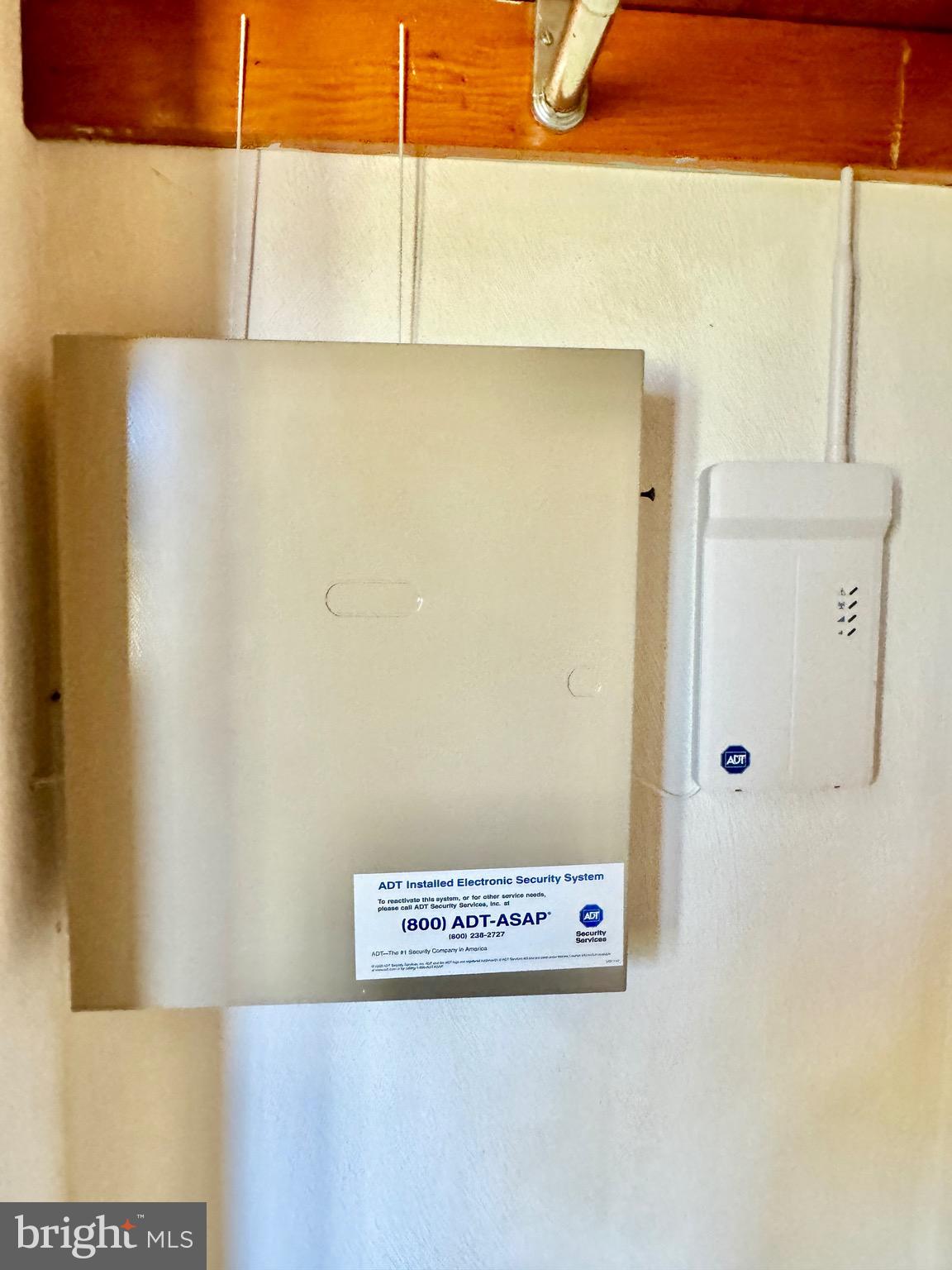 BEL AIR - Residential