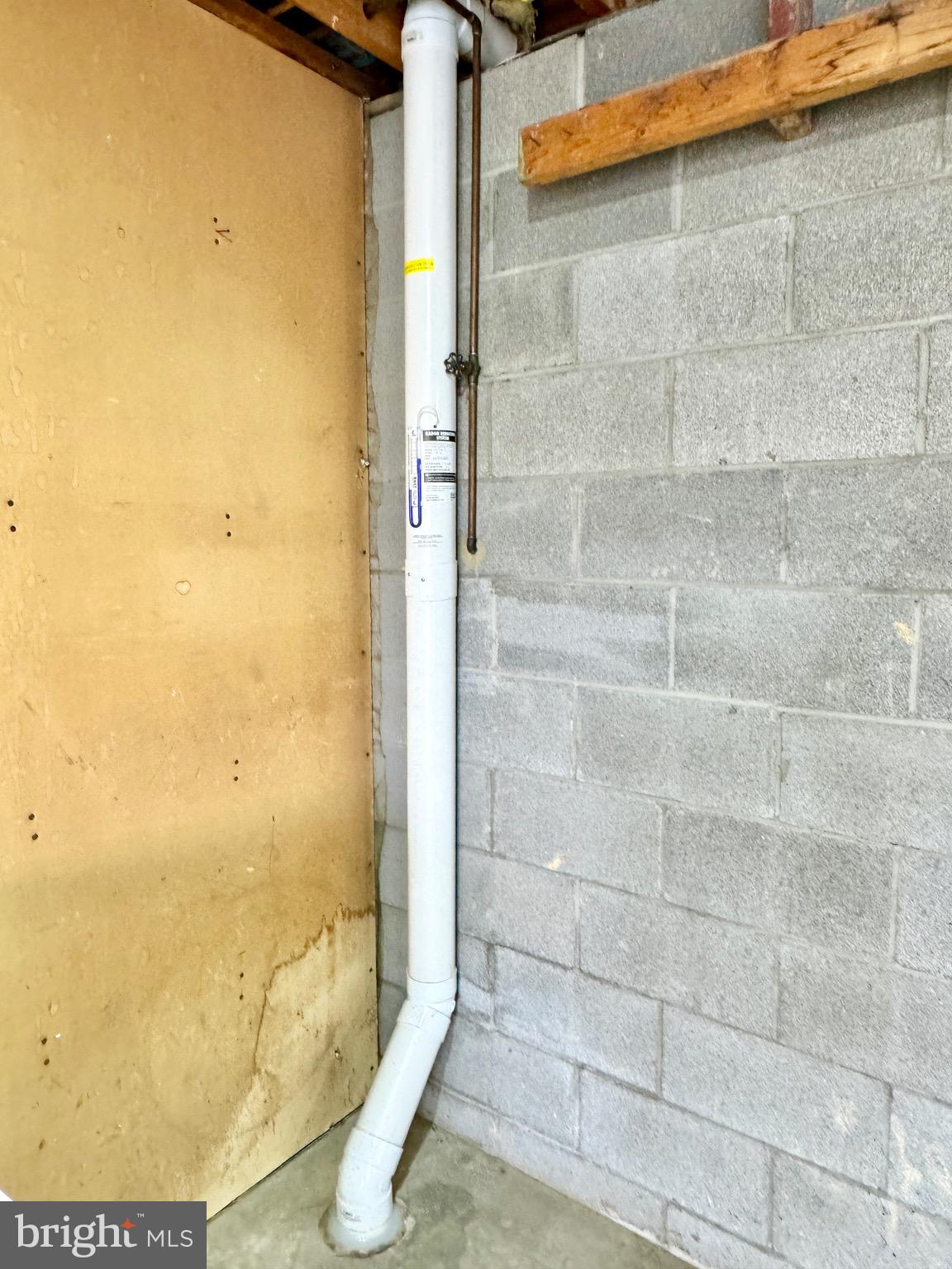 BEL AIR - Residential