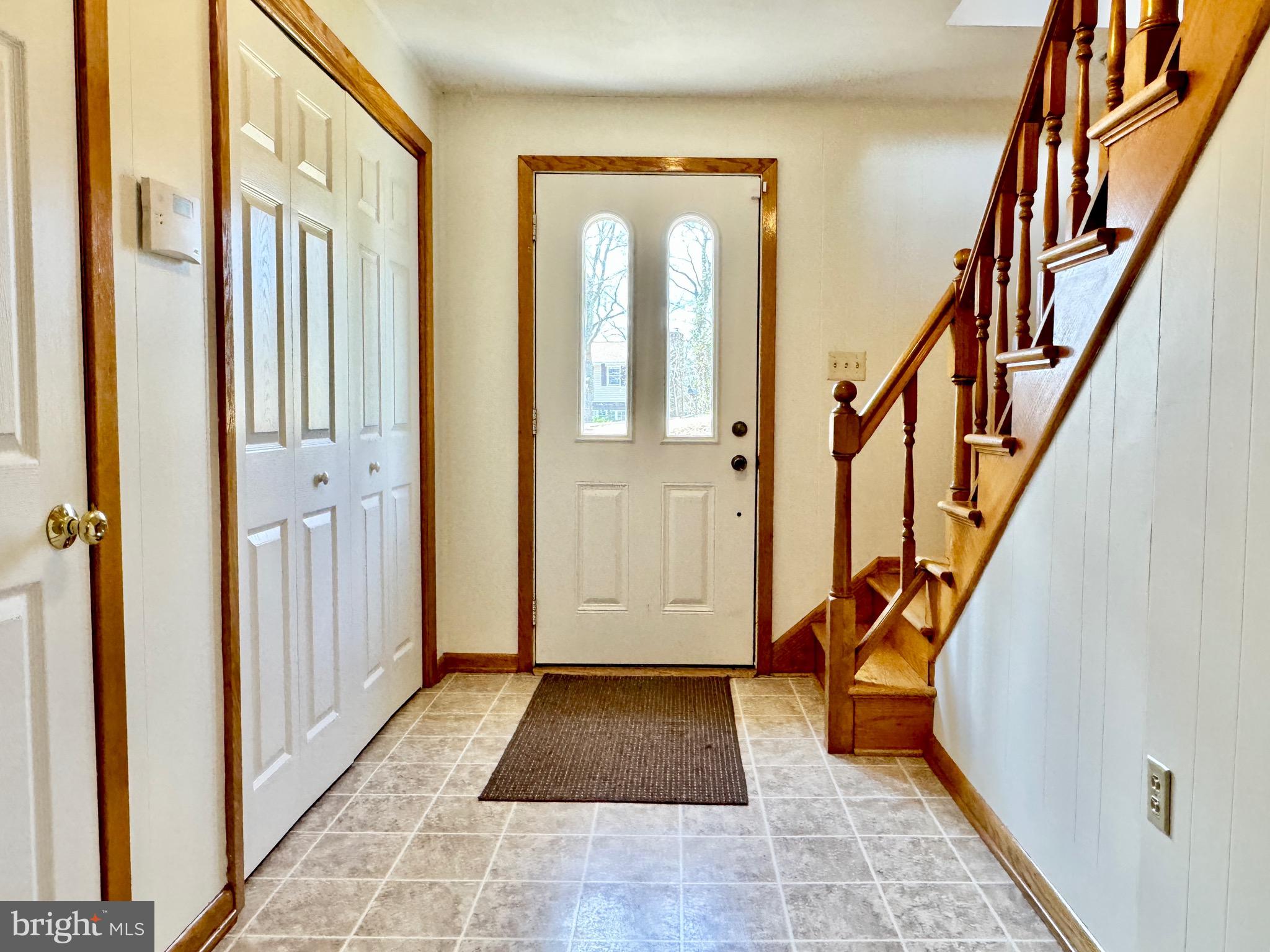 BEL AIR - Residential