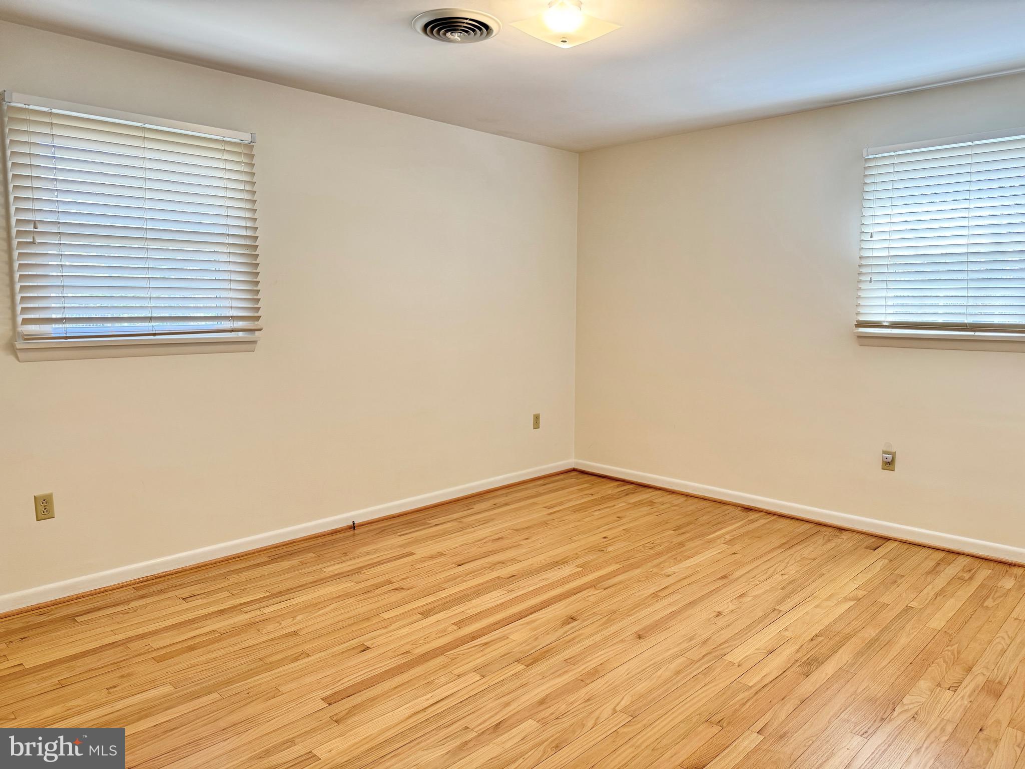 BEL AIR - Residential