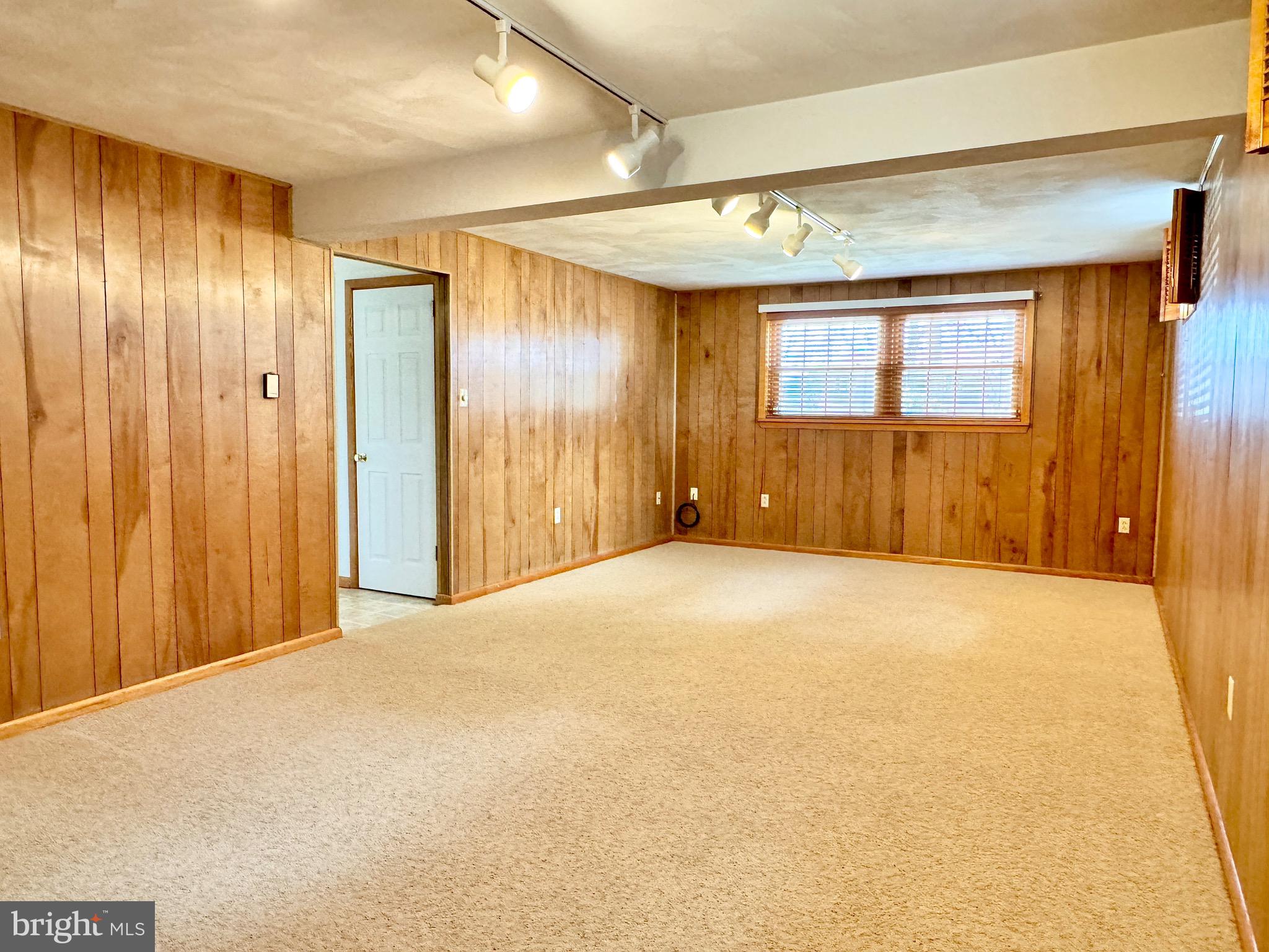 BEL AIR - Residential