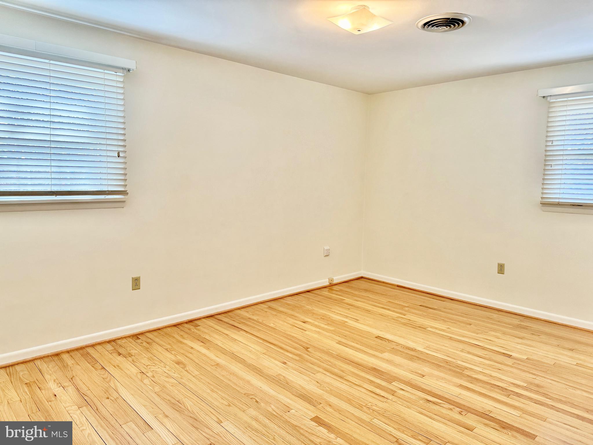 BEL AIR - Residential