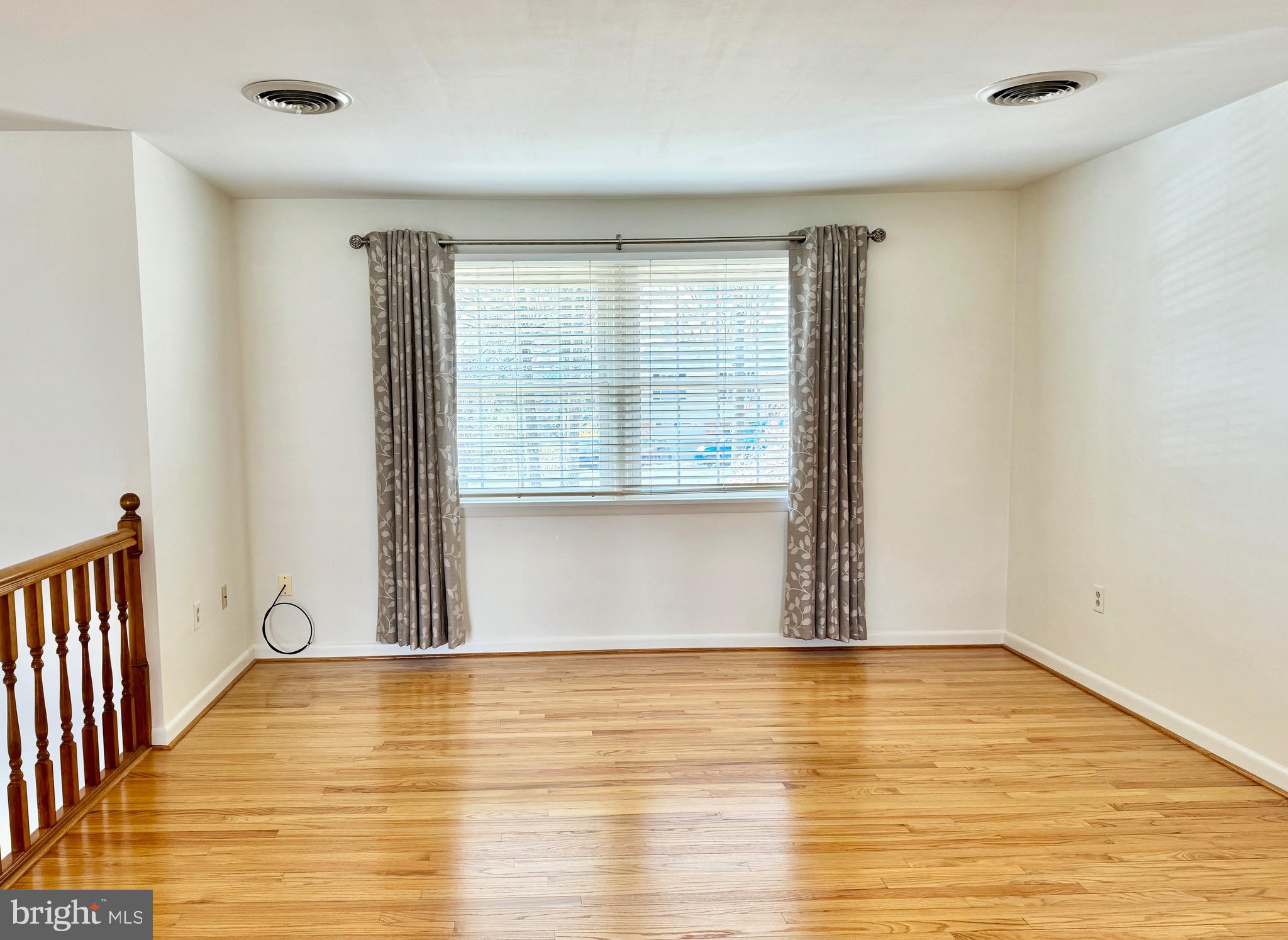 BEL AIR - Residential