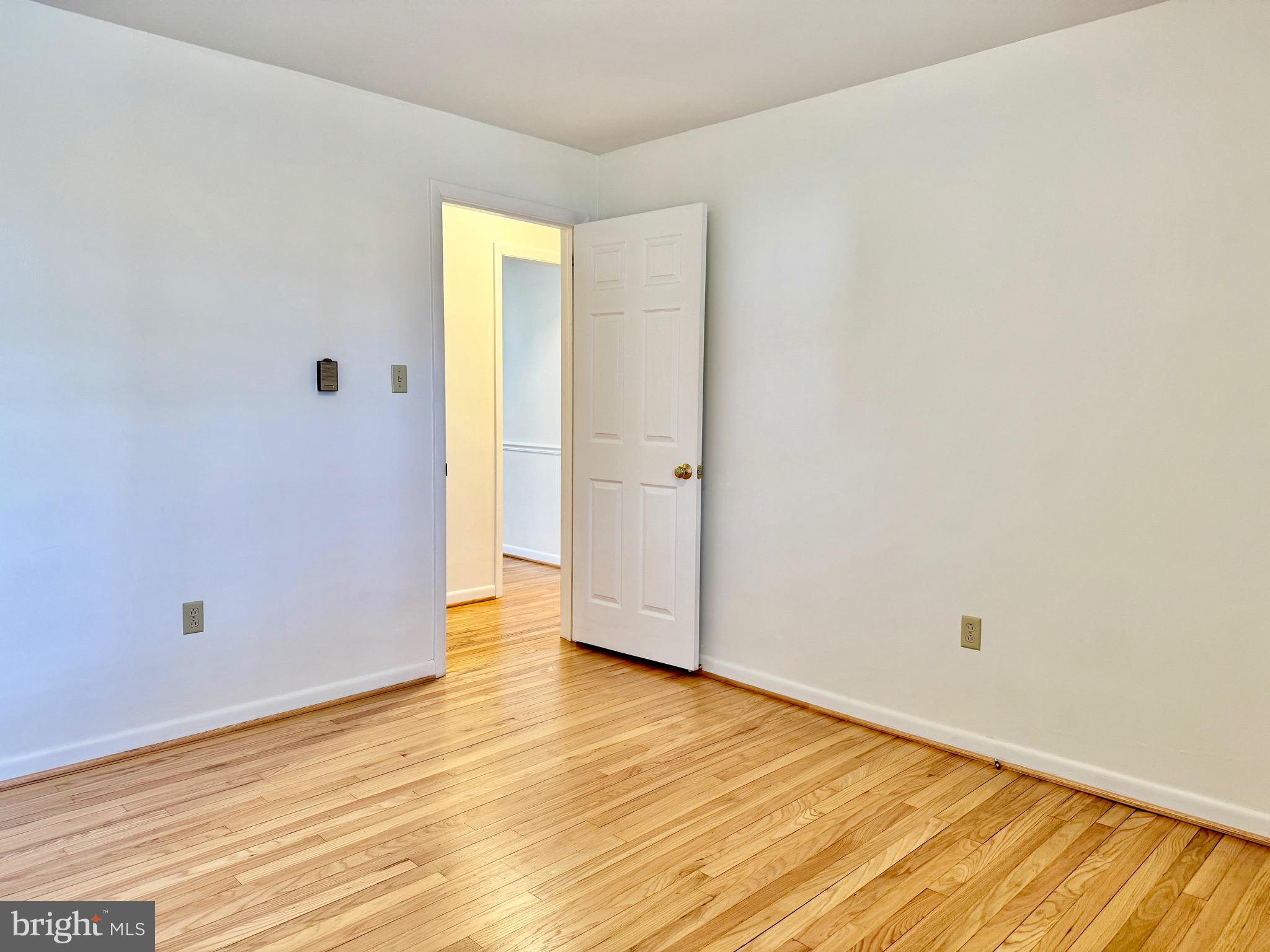 BEL AIR - Residential