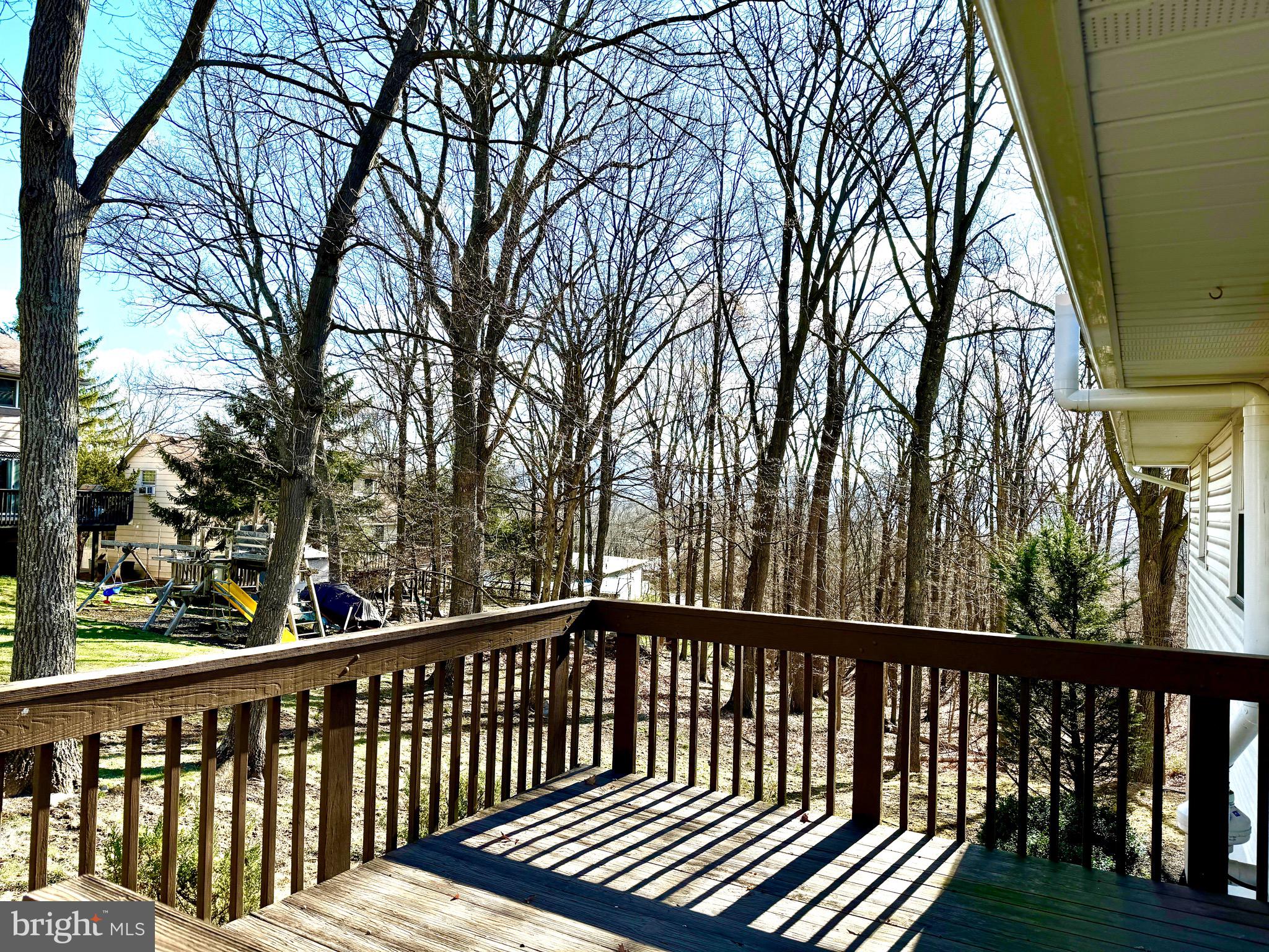 BEL AIR - Residential