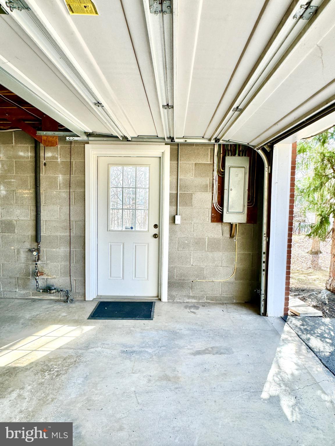 BEL AIR - Residential