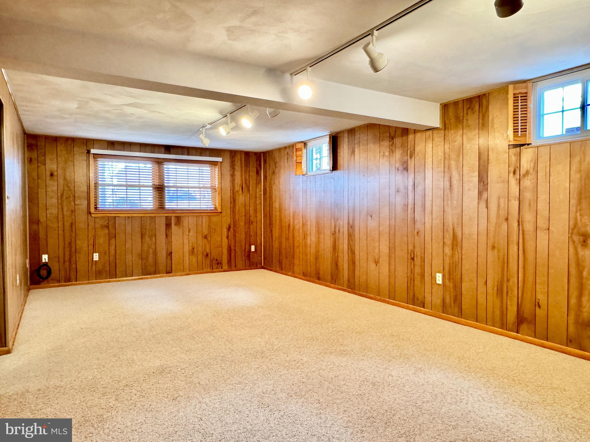 BEL AIR - Residential