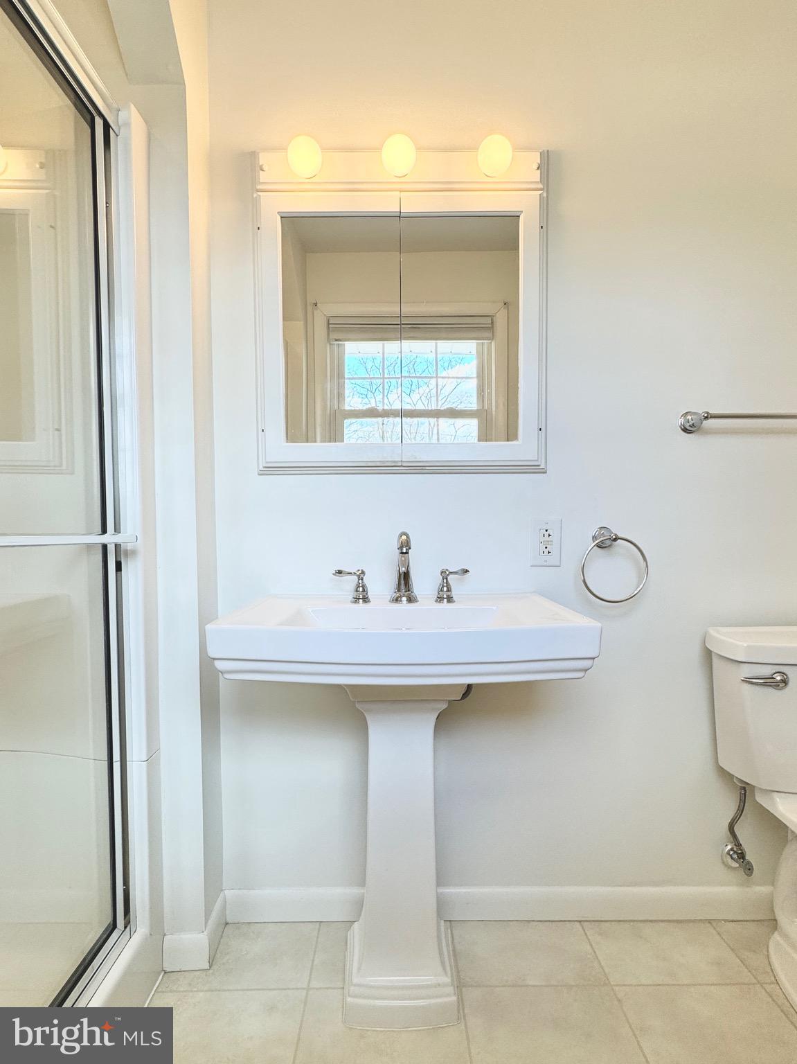 BEL AIR - Residential