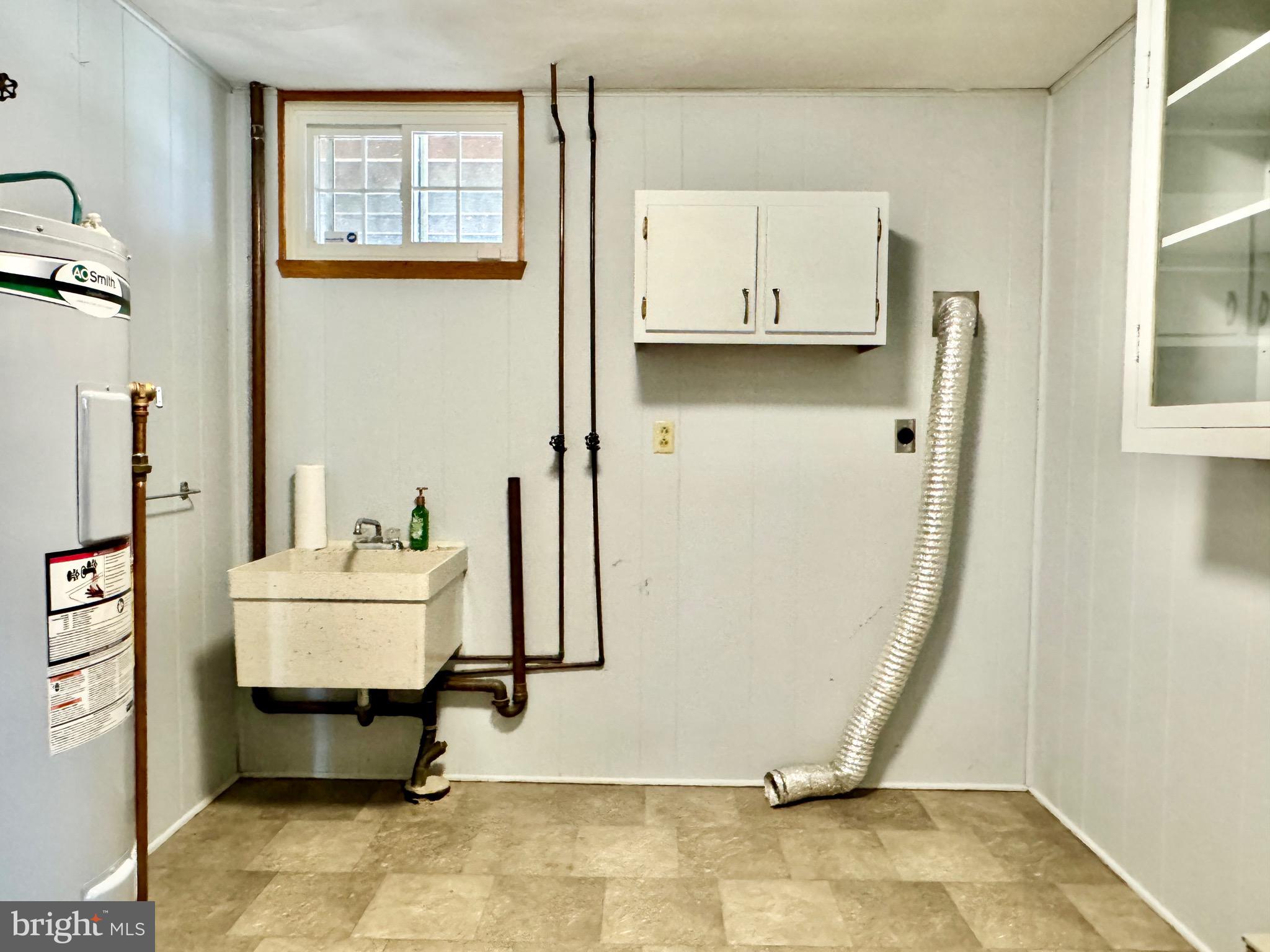 BEL AIR - Residential