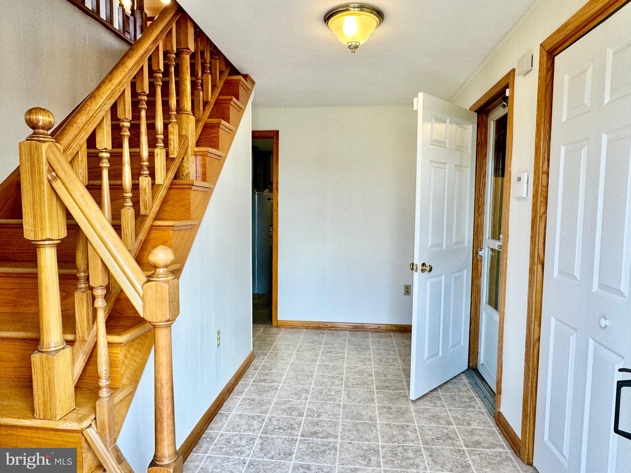 BEL AIR - Residential