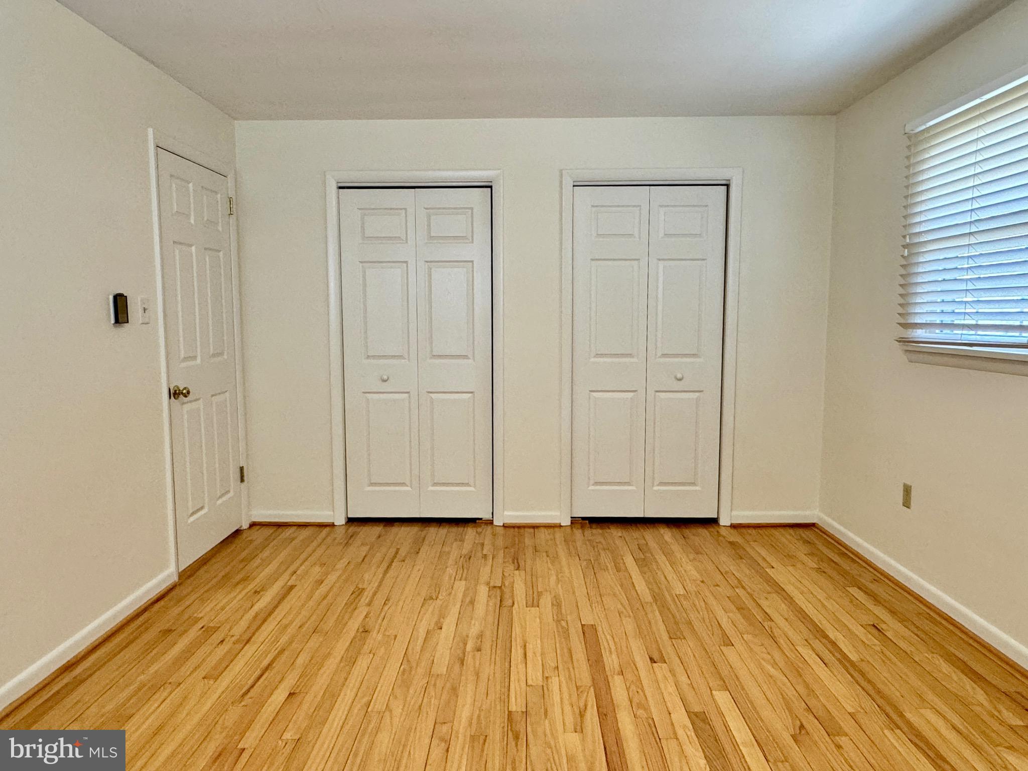 BEL AIR - Residential