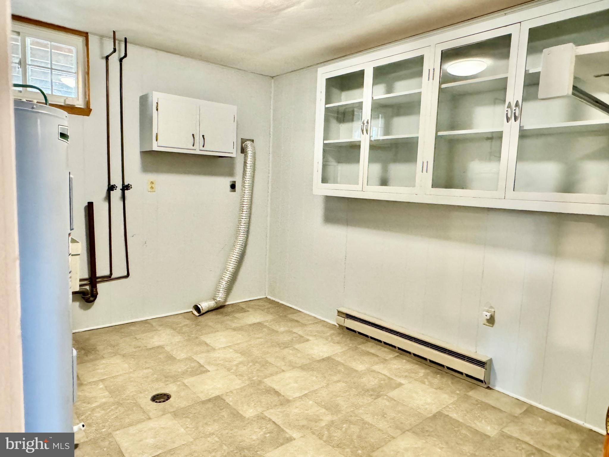 BEL AIR - Residential