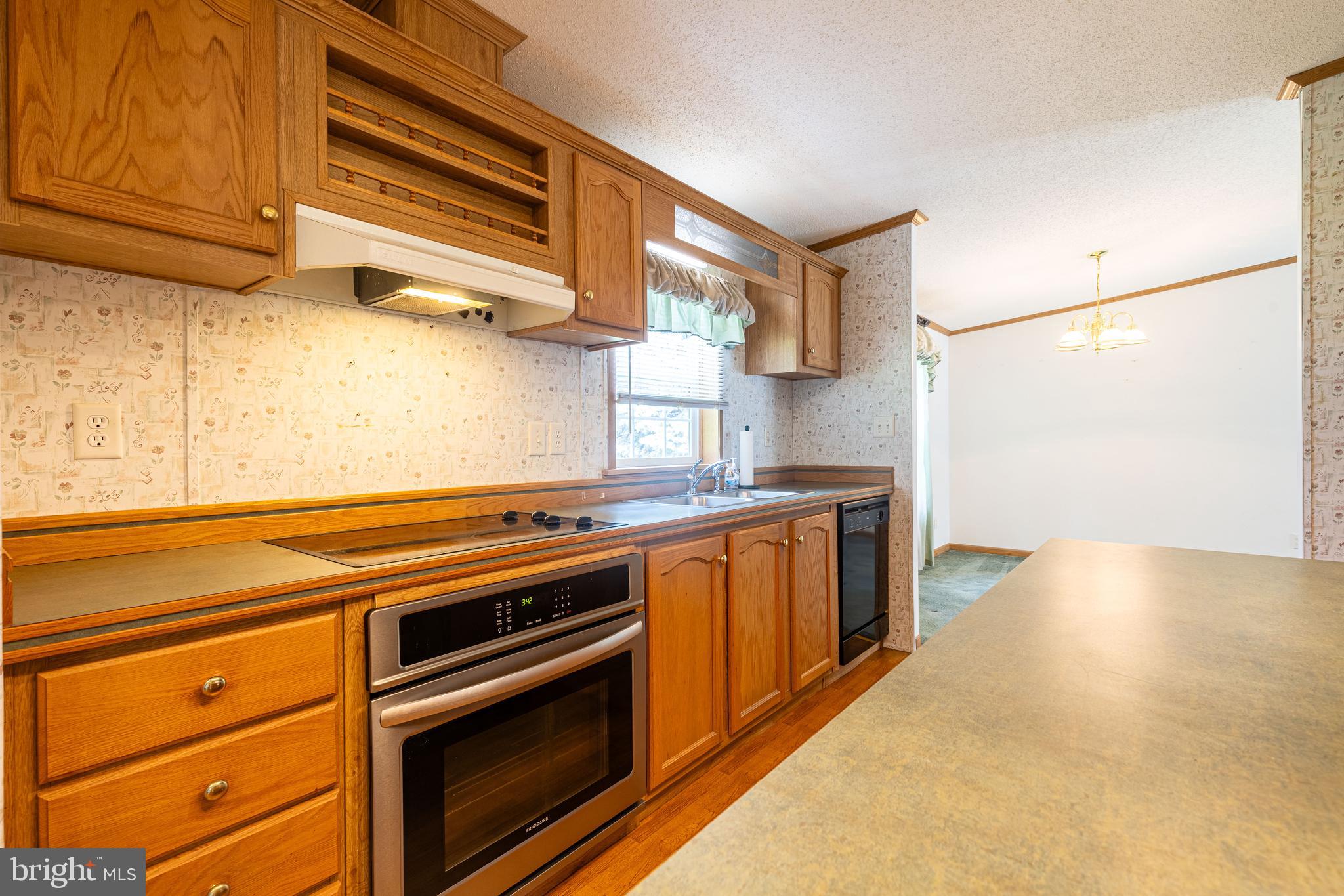 1024 WARMSPRING LOT 91
