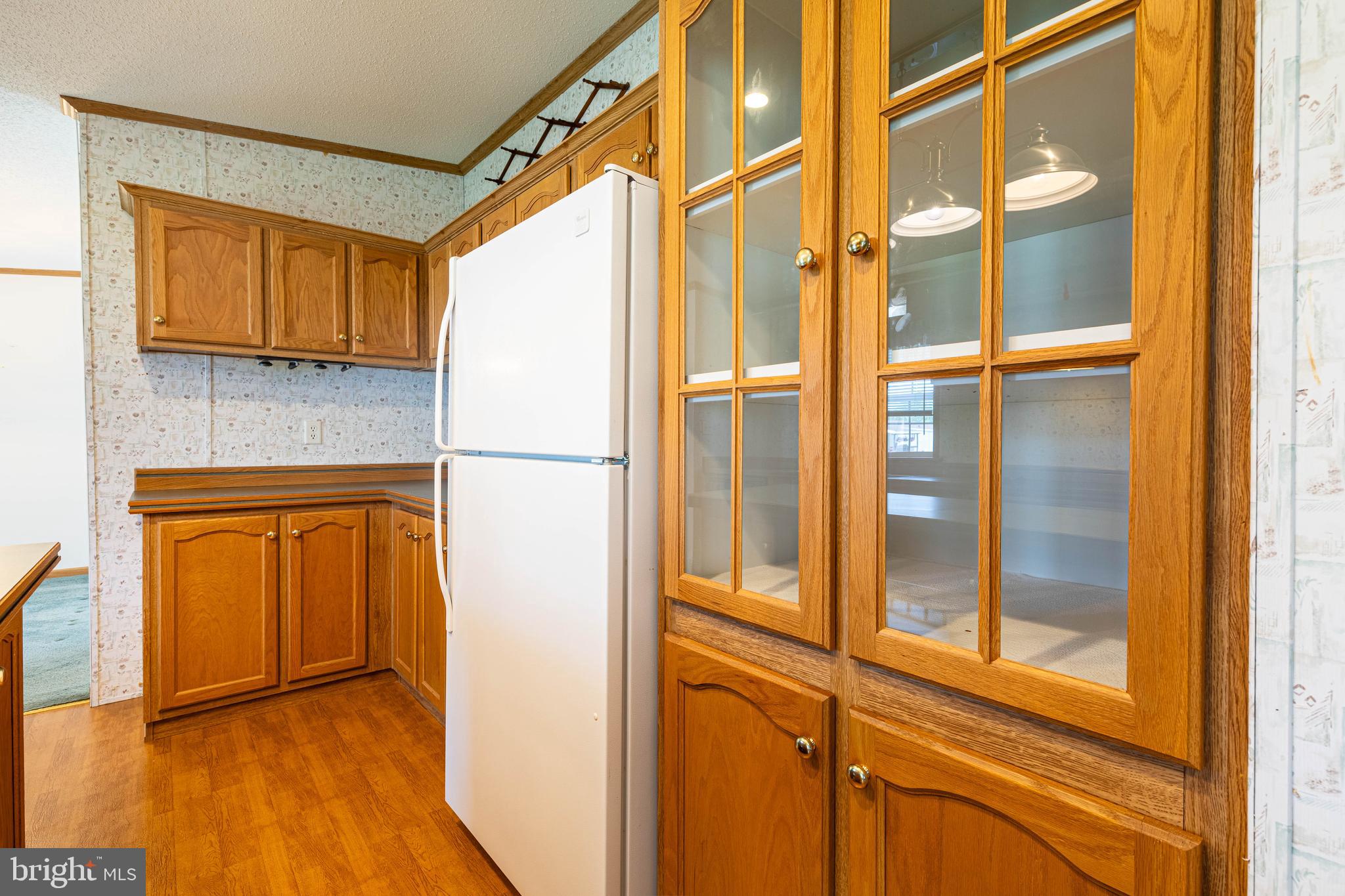 1024 WARMSPRING LOT 91