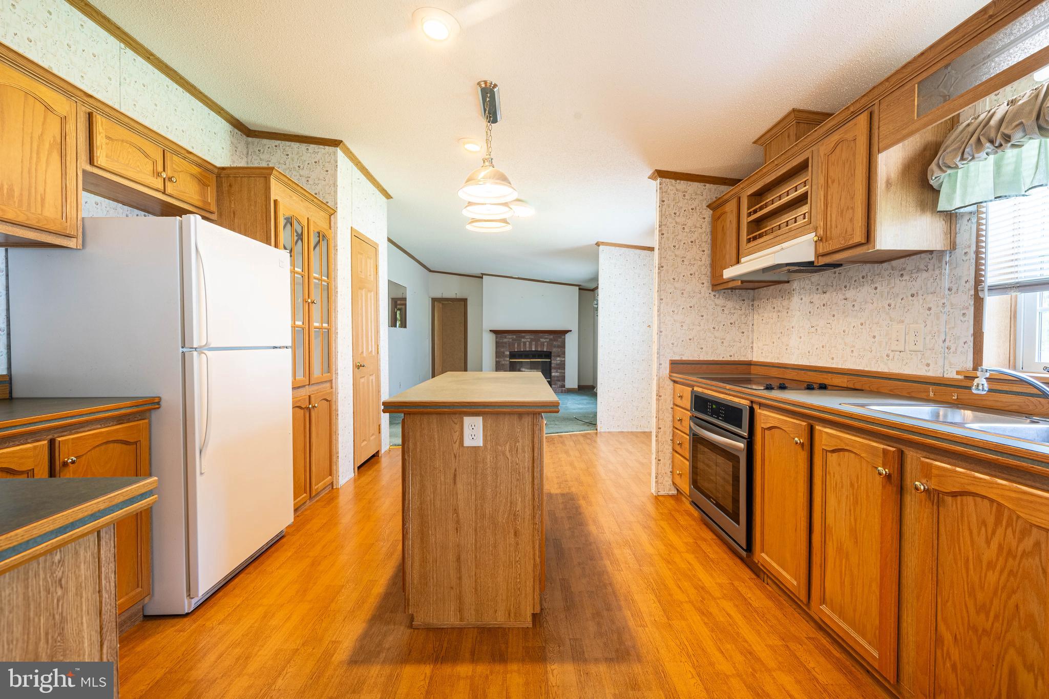 1024 WARMSPRING LOT 91
