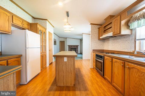 Featured picture for the property PAFL2028460