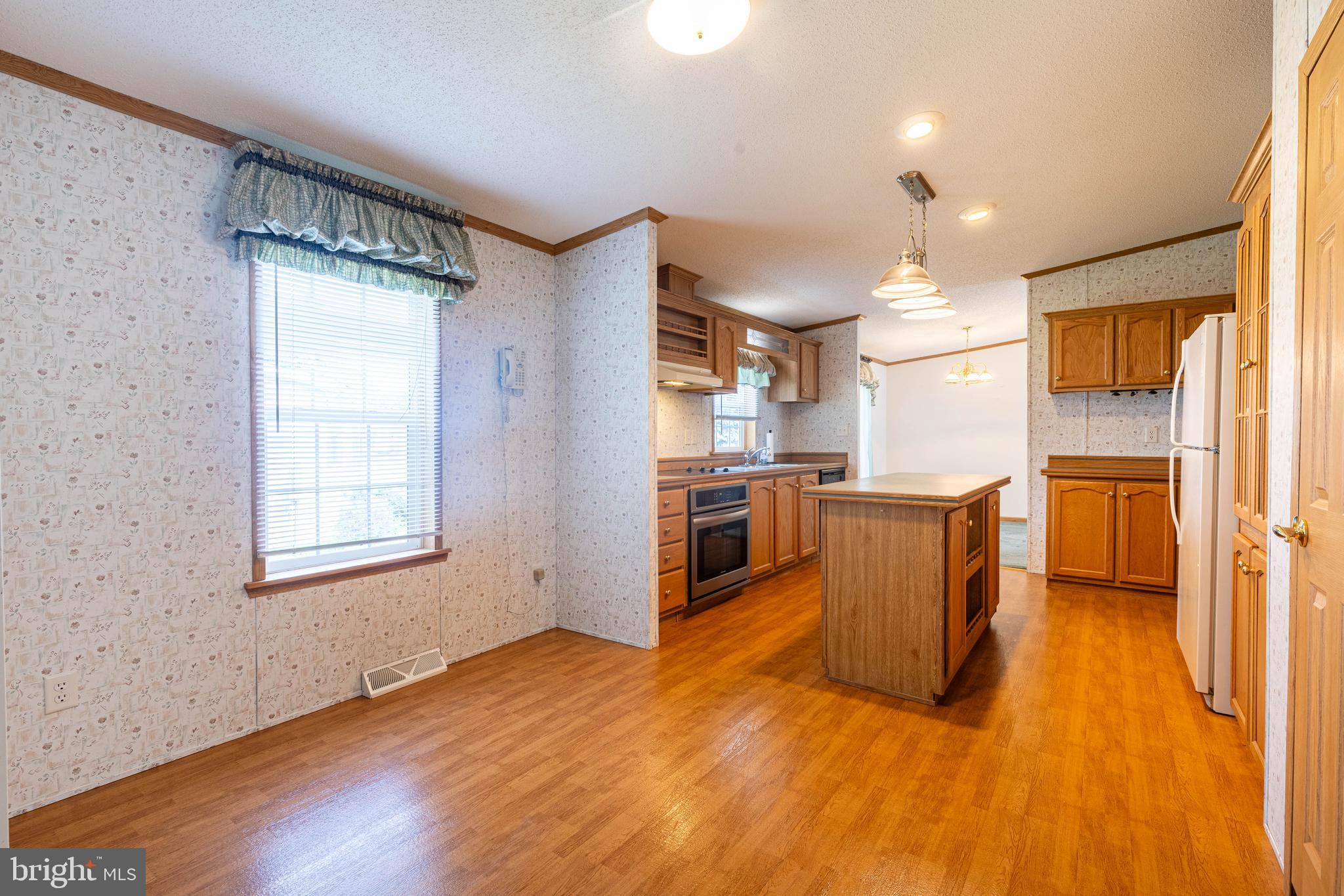 1024 WARMSPRING LOT 91