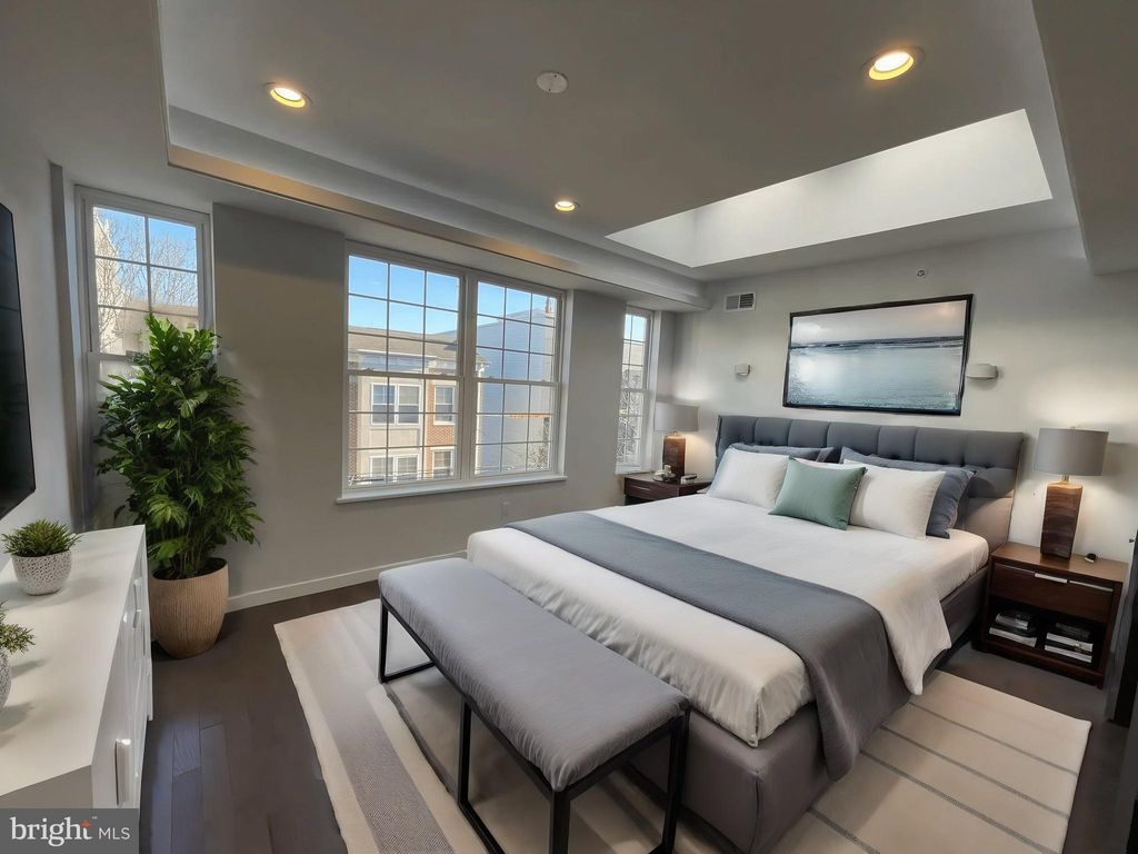 Photo of 1334 N 7th Street, PHILADELPHIA, PA 19122 (MLS # PAPH2511140)