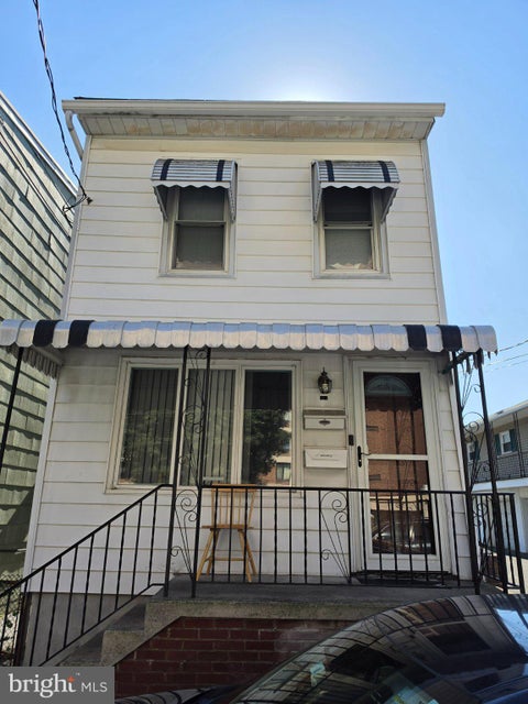 Photo for 325 LEWIS STREET