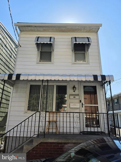 MLS: PASK2029672