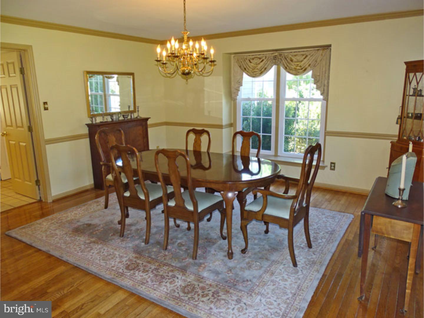 WEYHILL - Residential