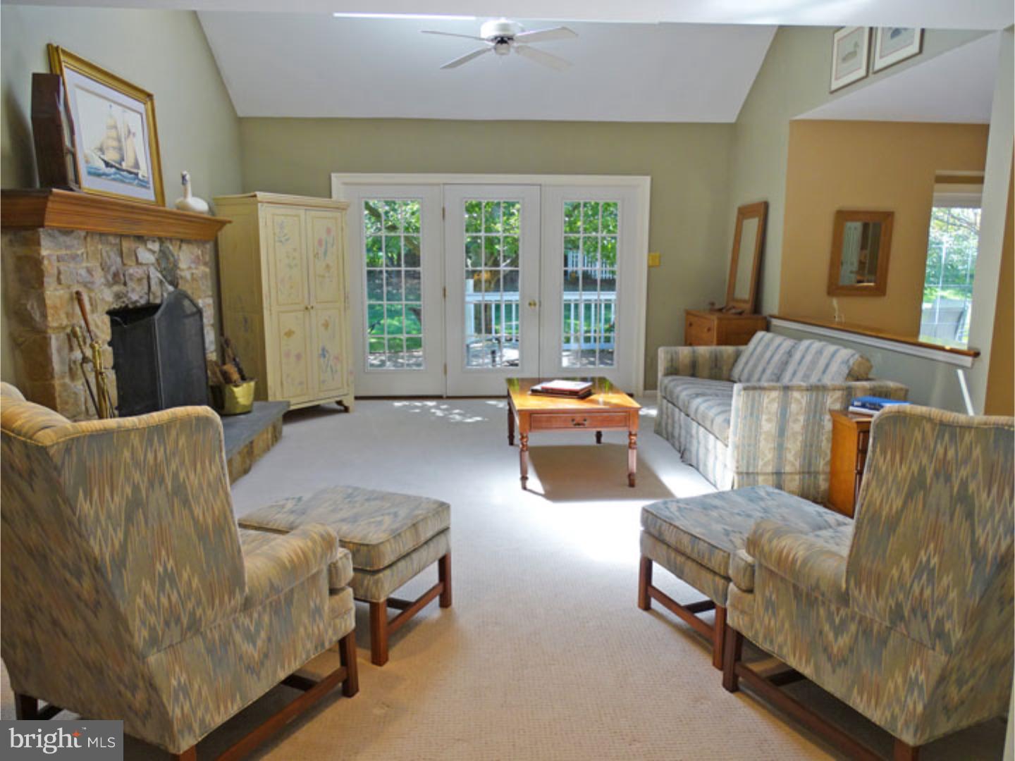 WEYHILL - Residential
