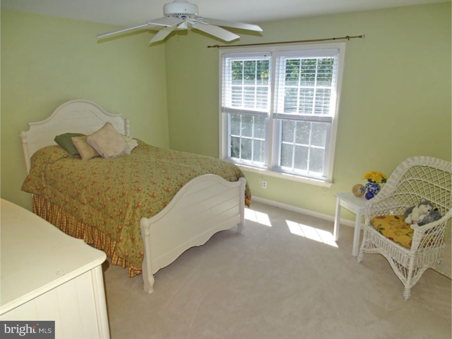 WEYHILL - Residential