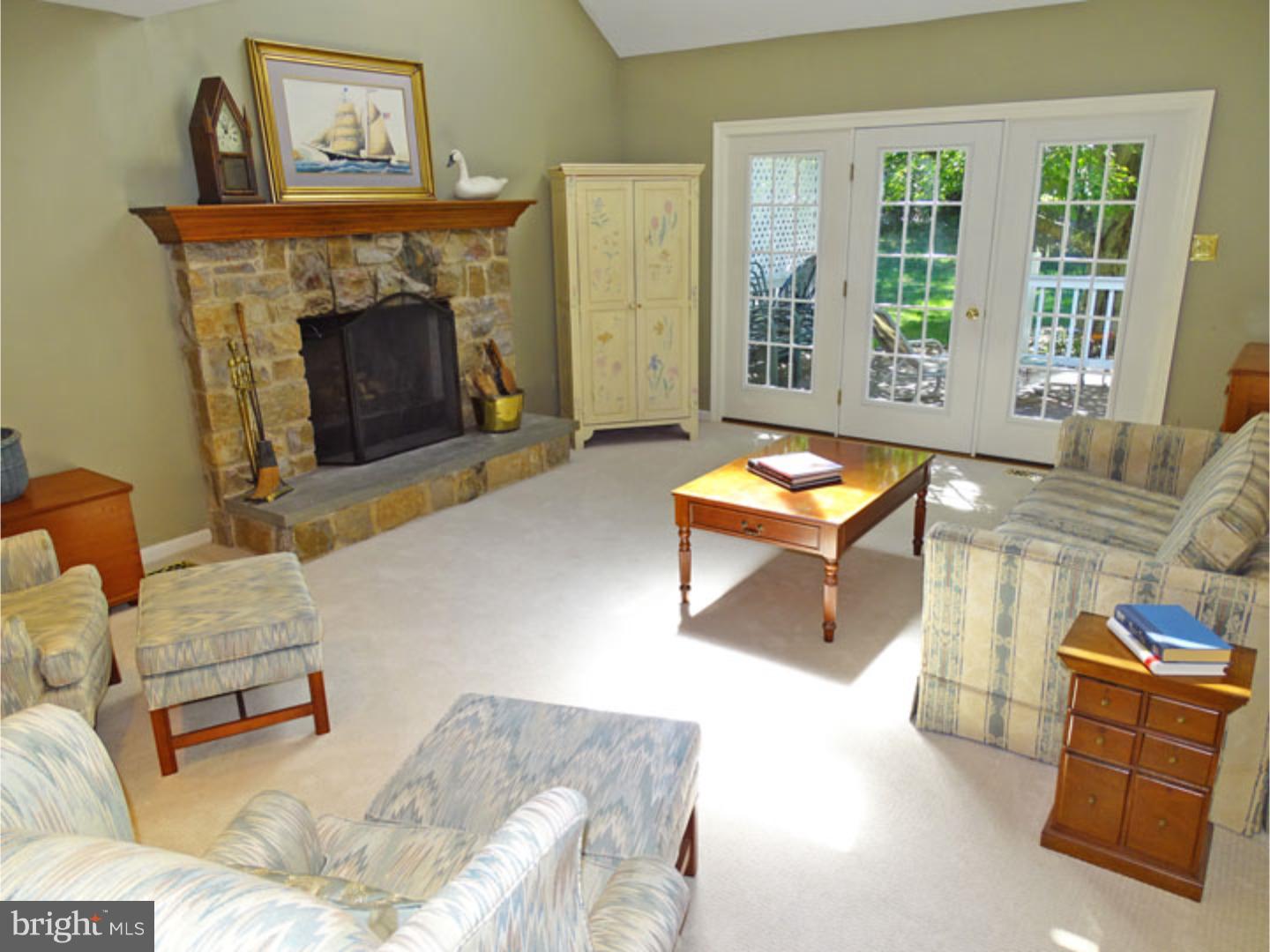 WEYHILL - Residential