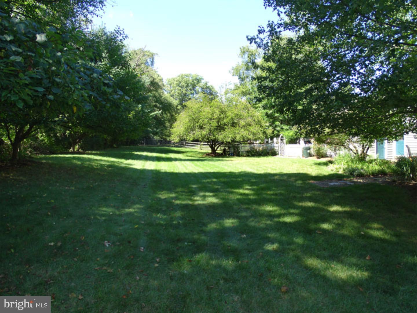 WEYHILL - Residential