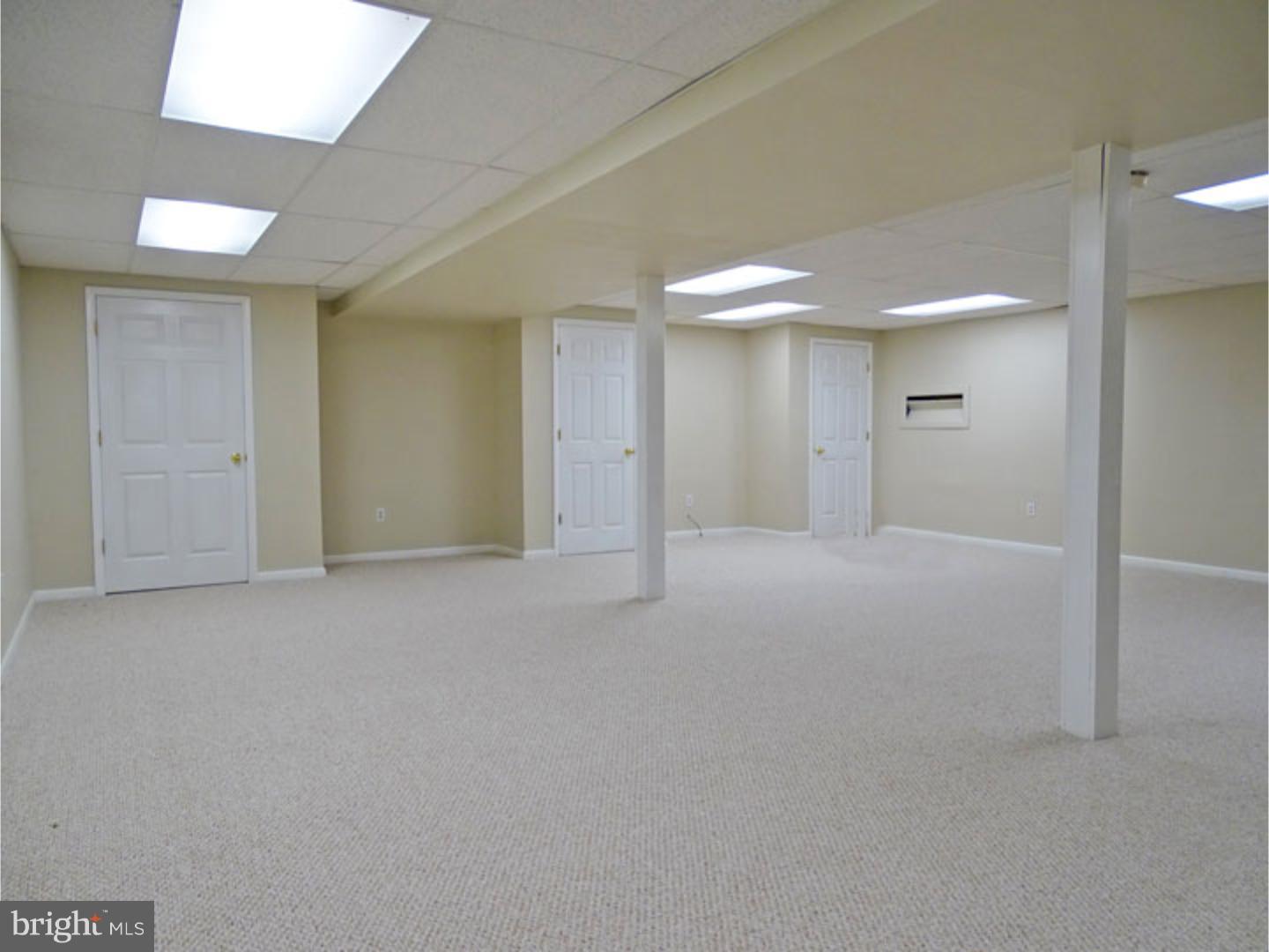 WEYHILL - Residential