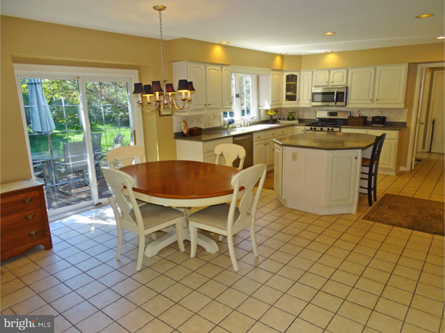 WEYHILL - Residential