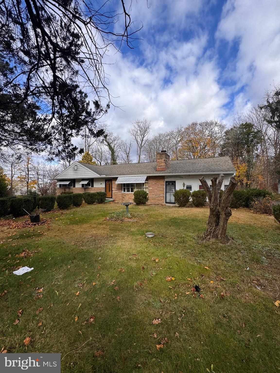 763 E COMMERCE STREET