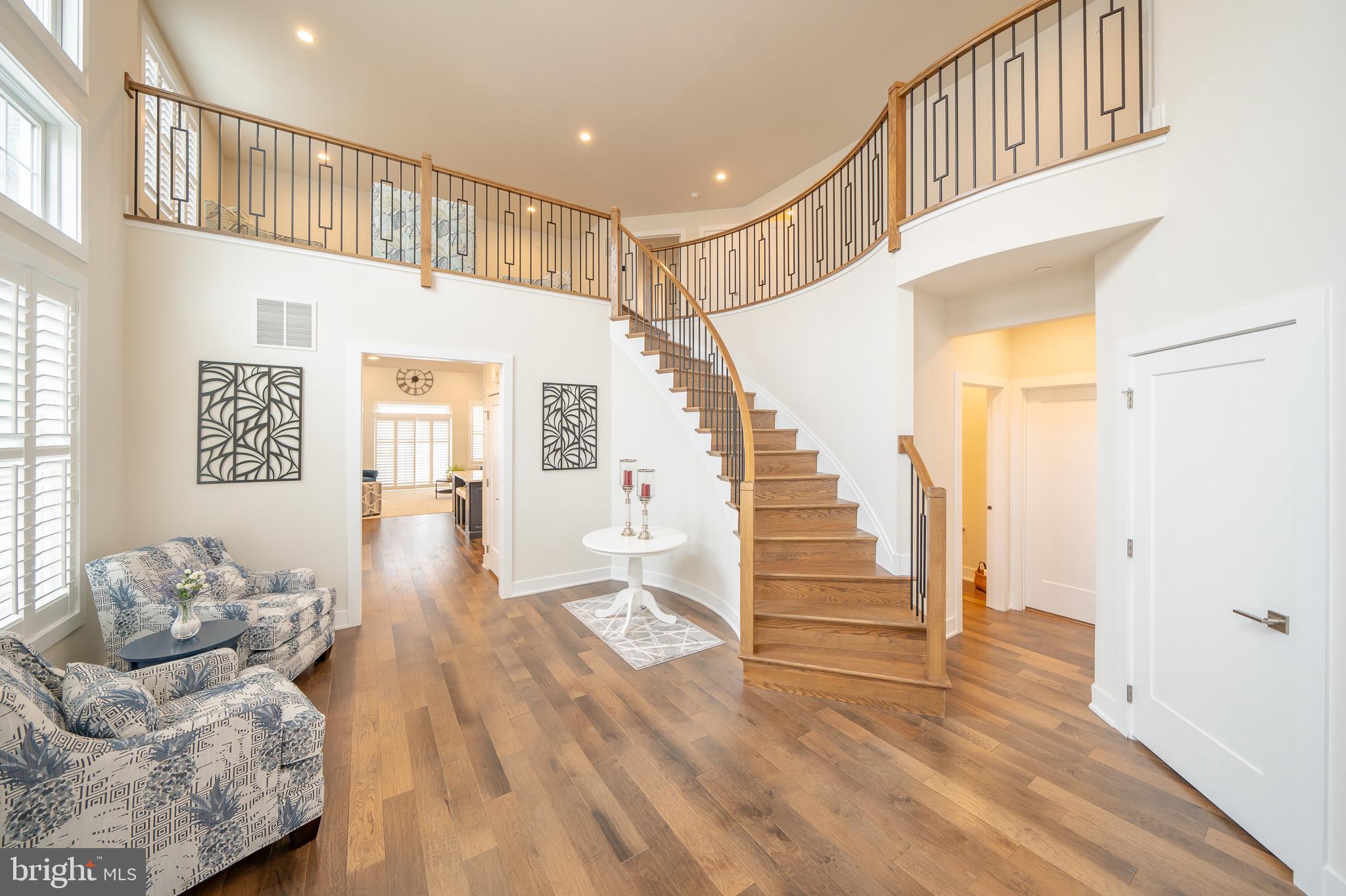 LISETER - Residential