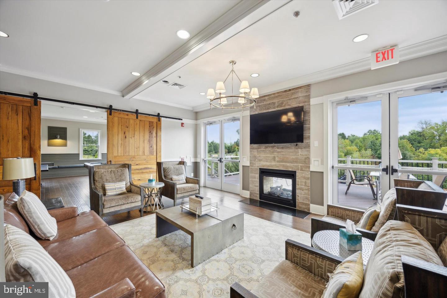 LISETER - Residential