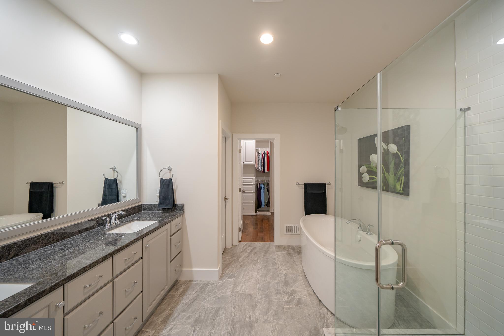 LISETER - Residential