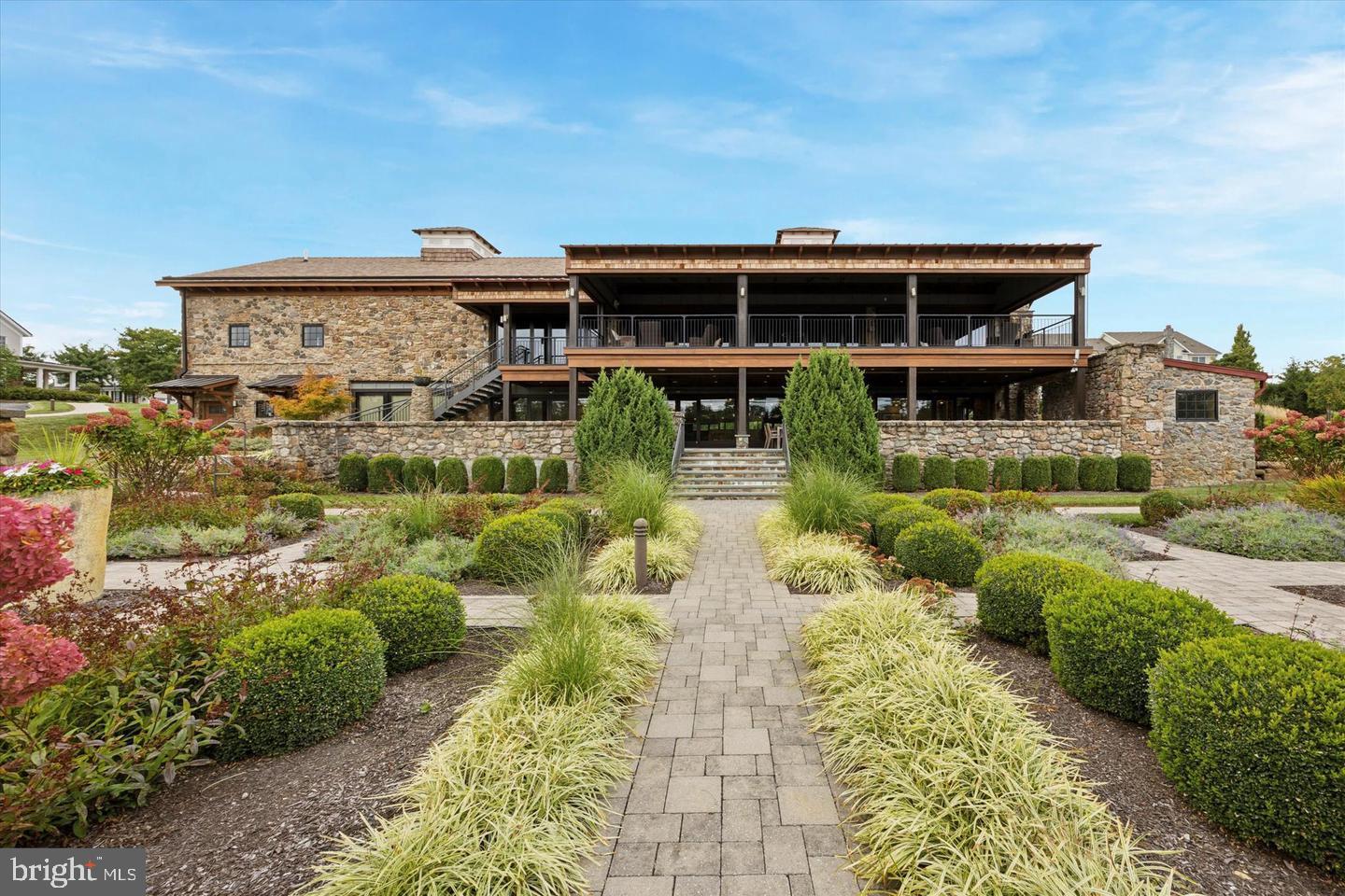 LISETER - Residential