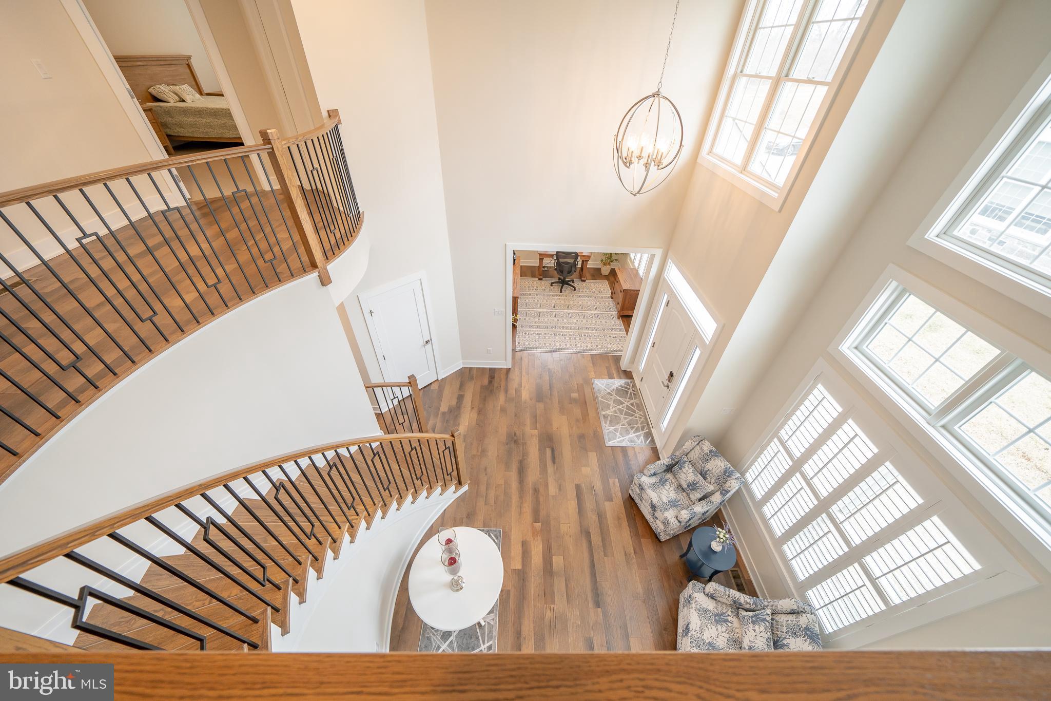 LISETER - Residential