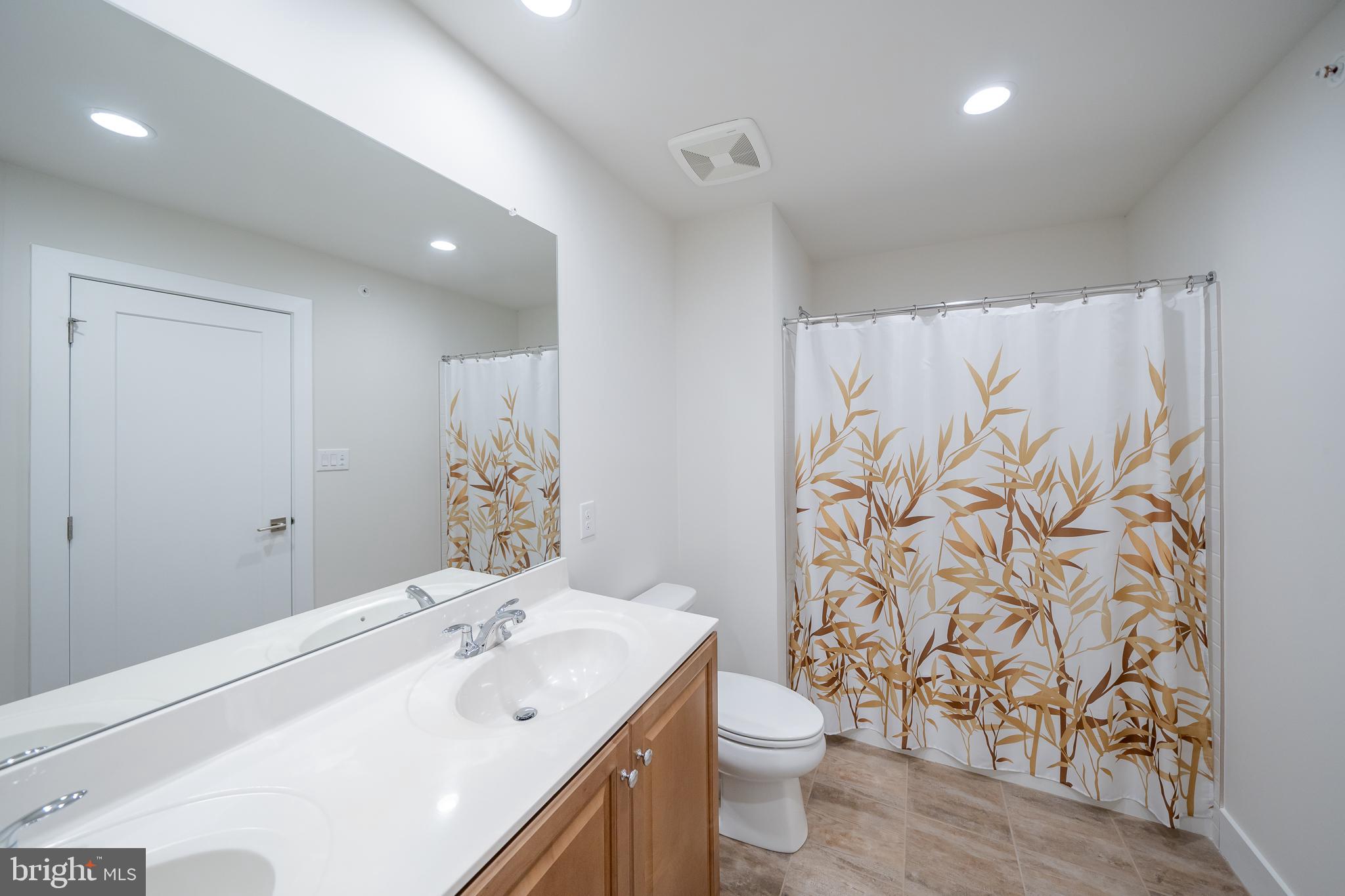 LISETER - Residential