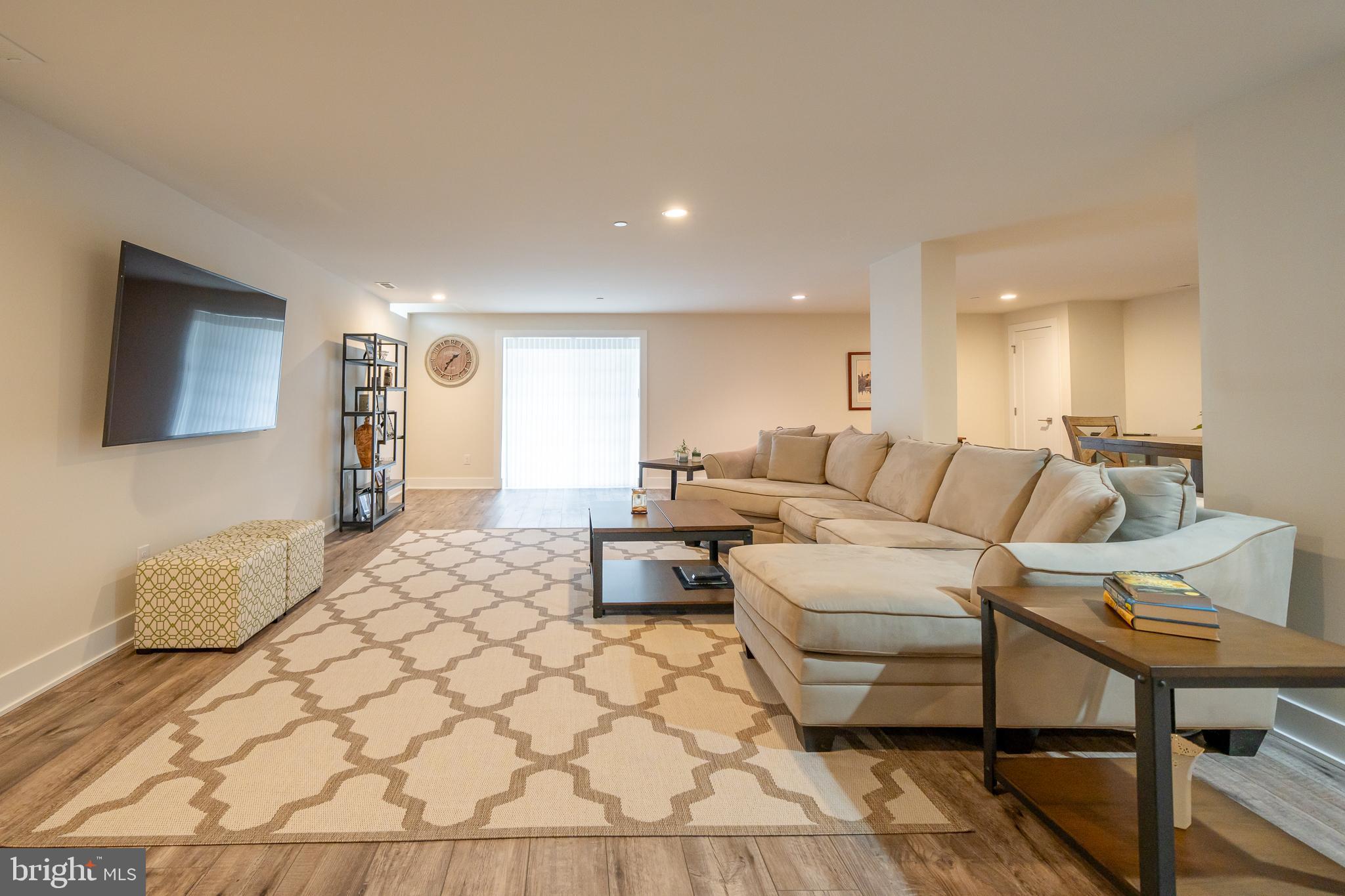 LISETER - Residential