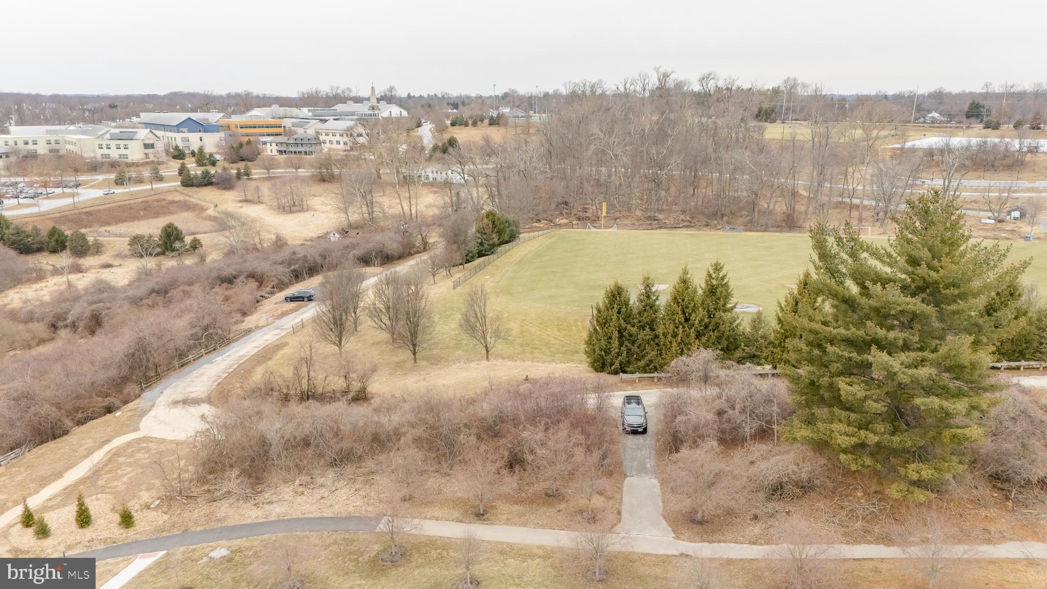 LISETER - Residential