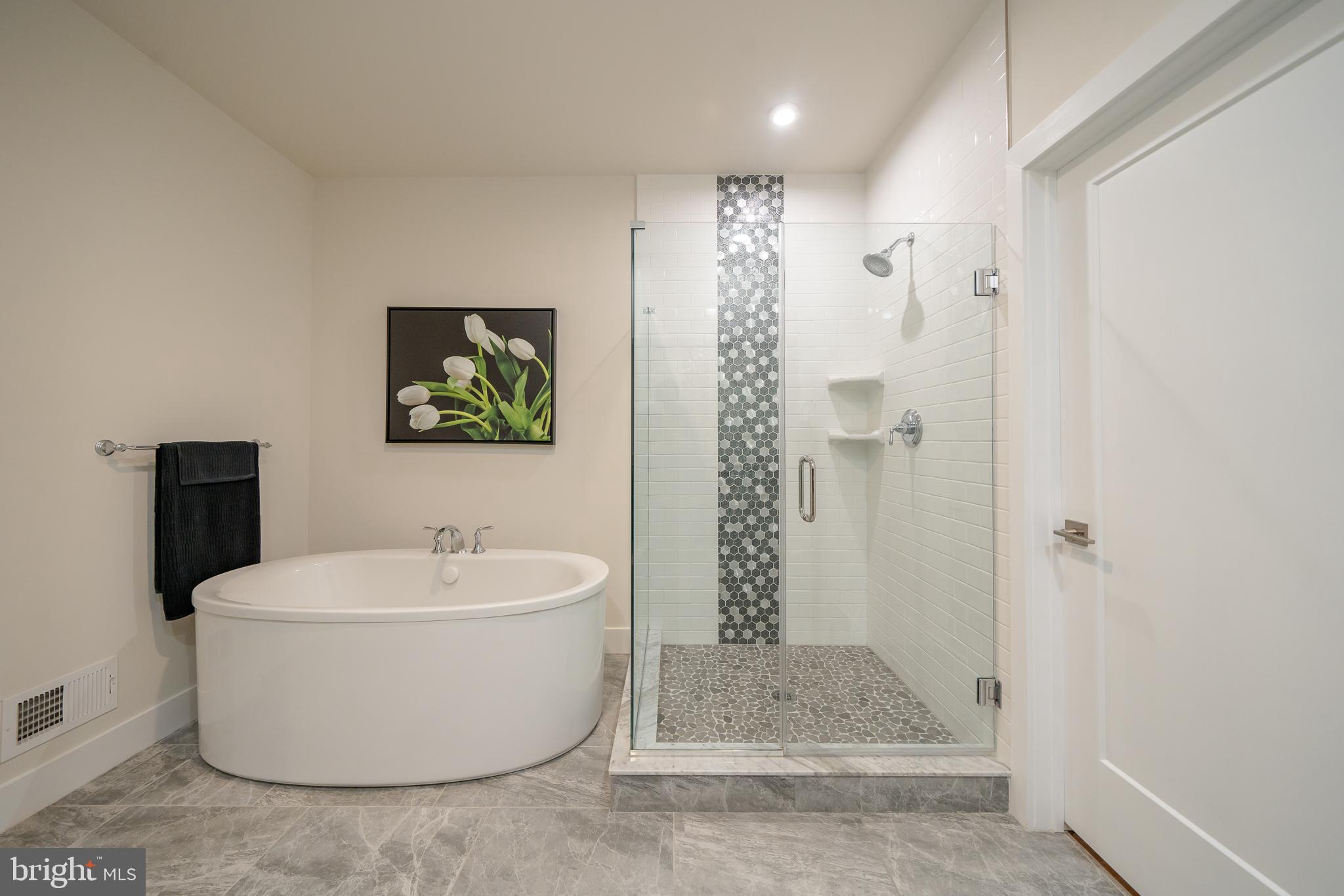 LISETER - Residential