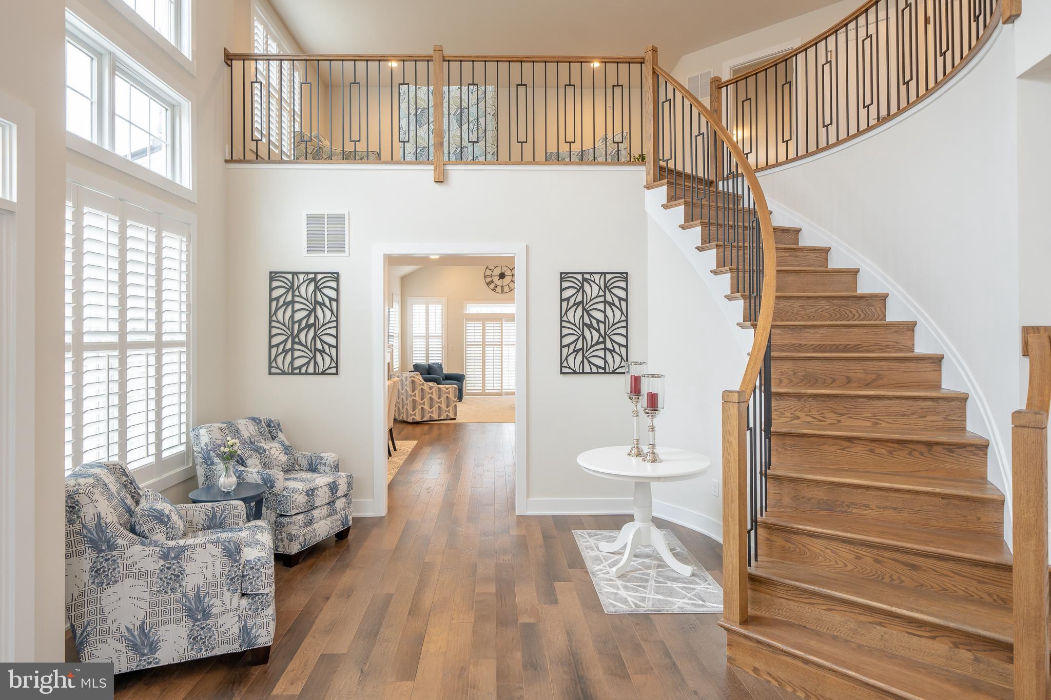 LISETER - Residential