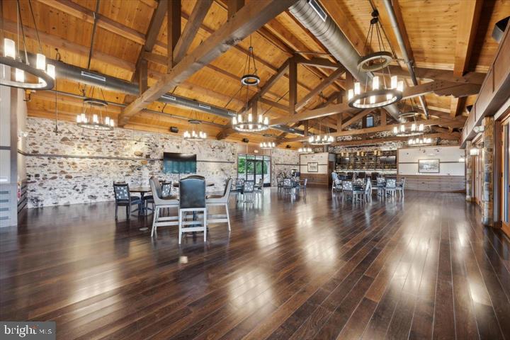 LISETER - Residential