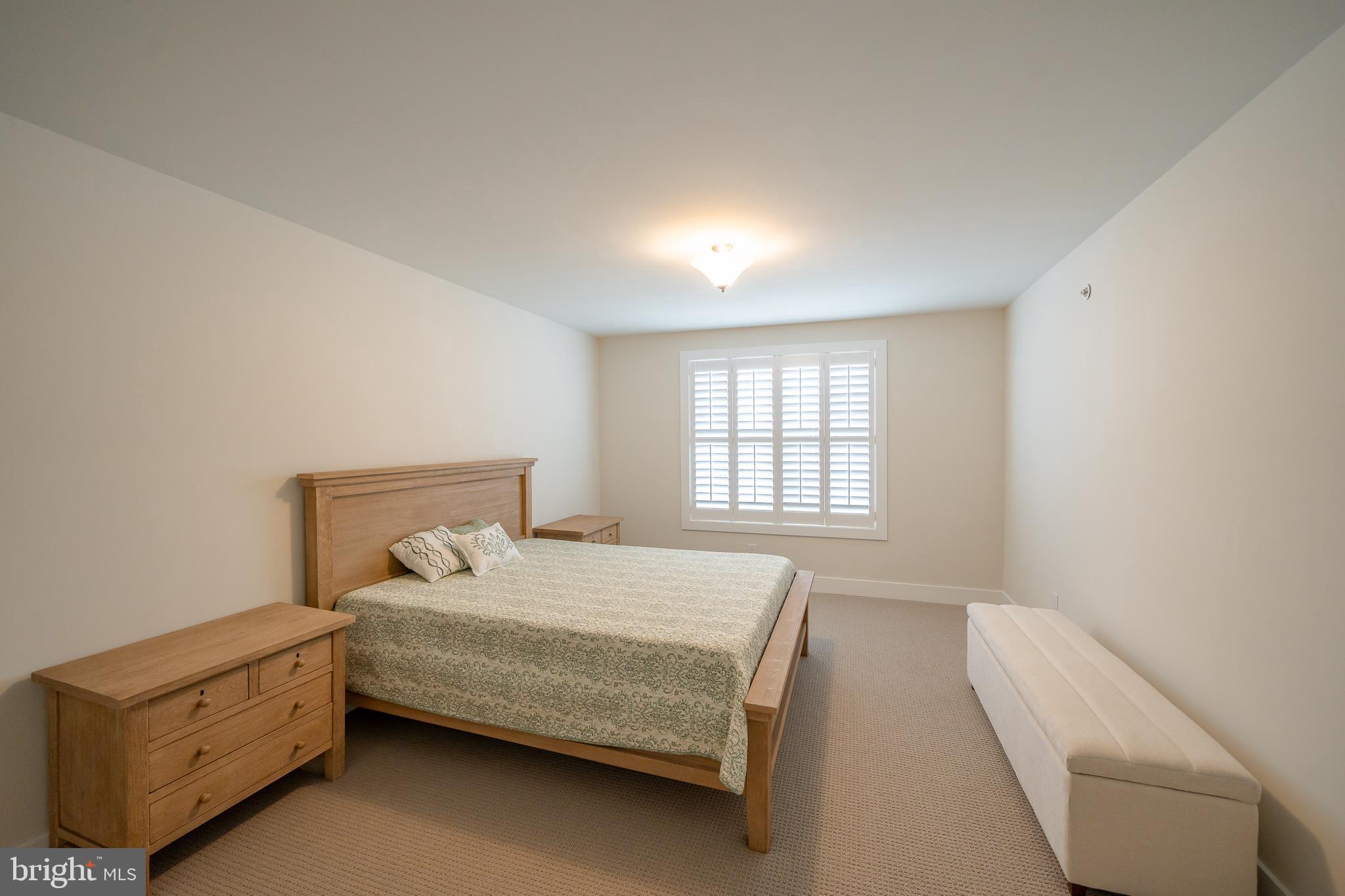 LISETER - Residential