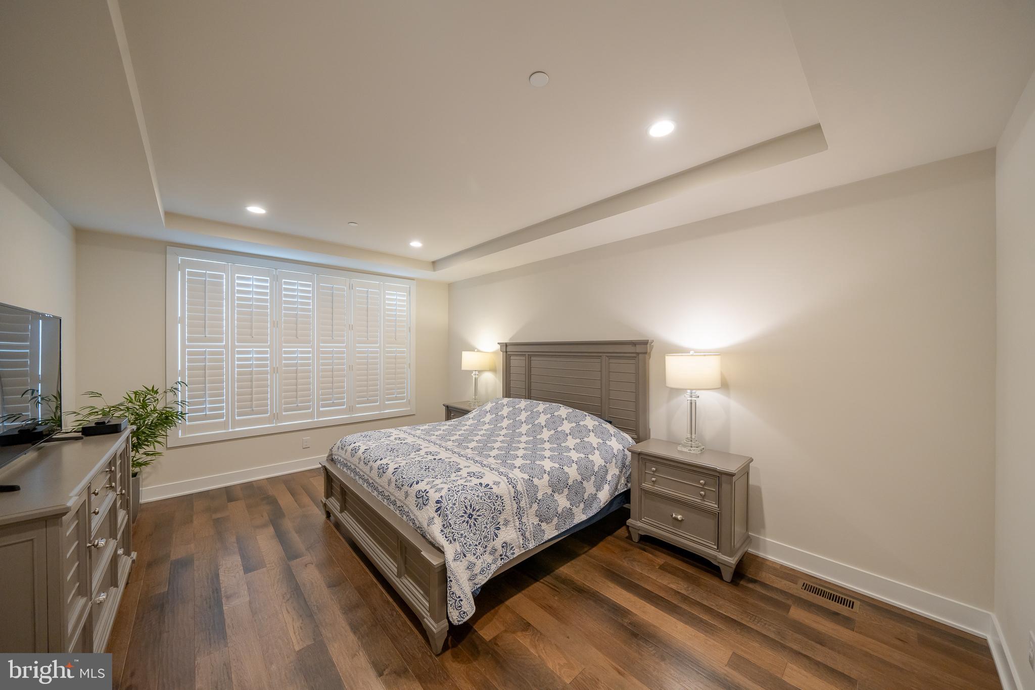 LISETER - Residential