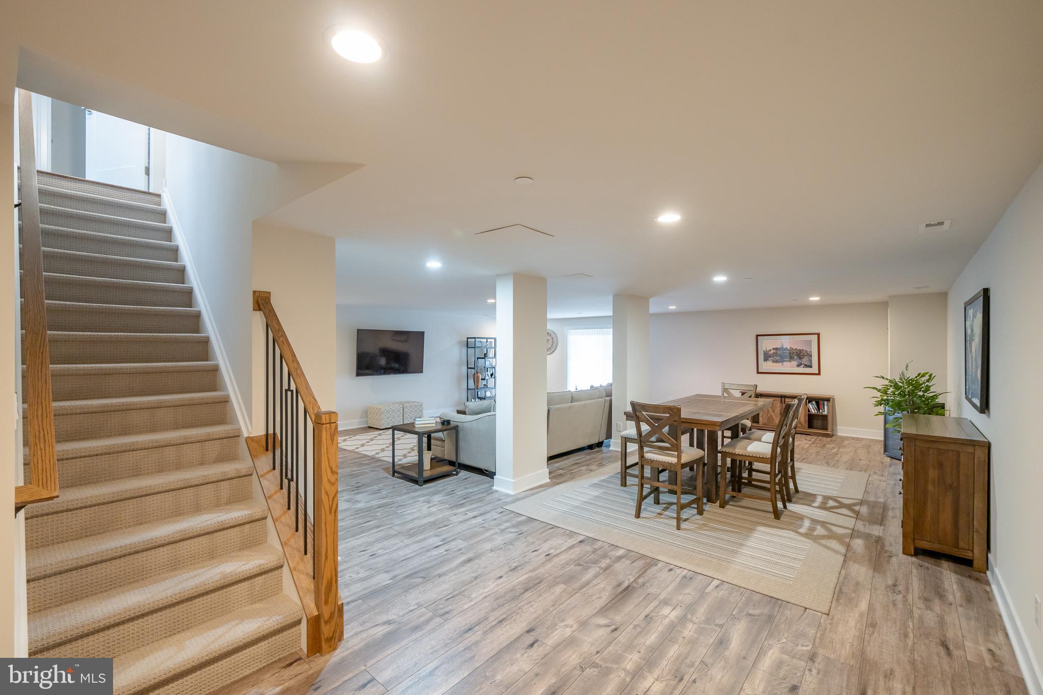 LISETER - Residential