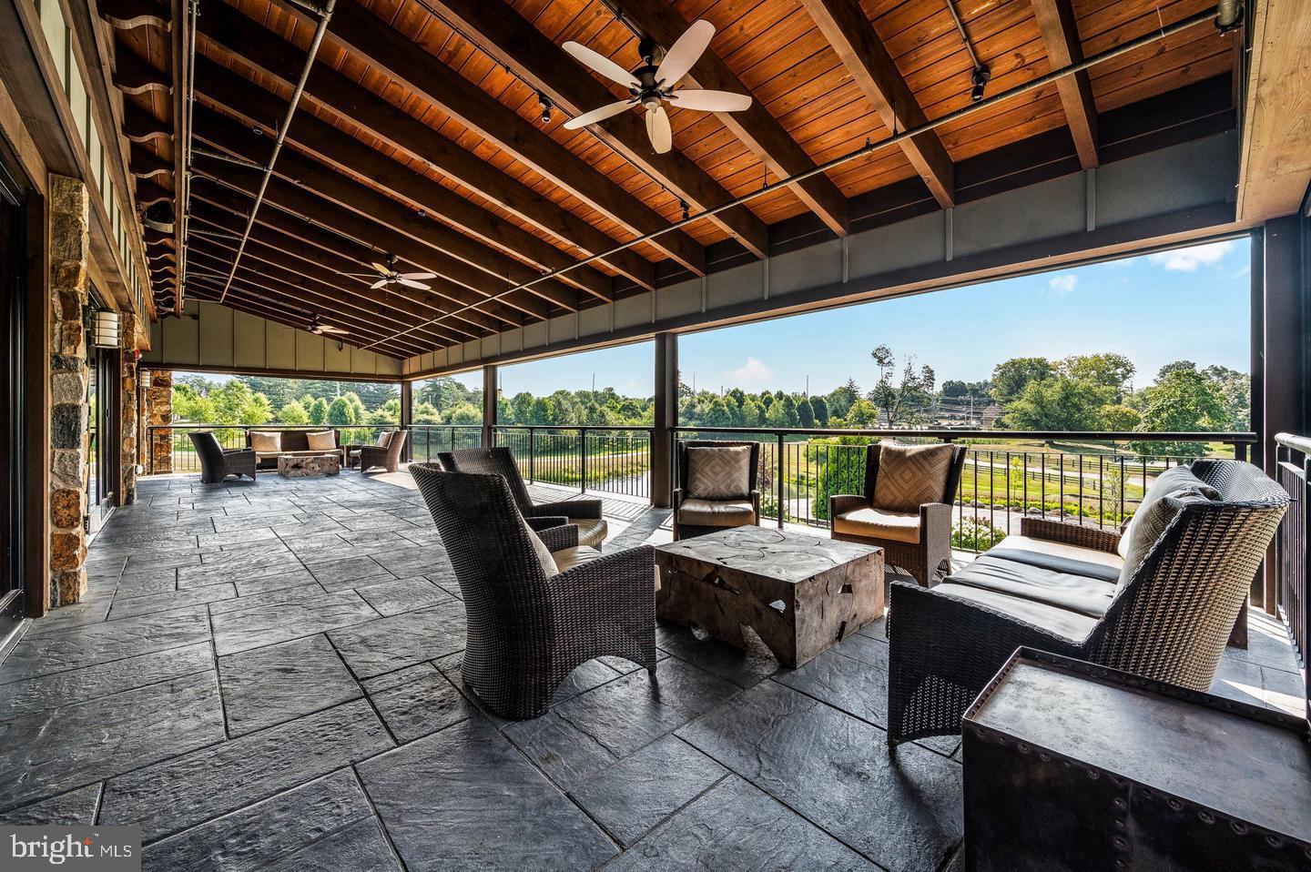 LISETER - Residential