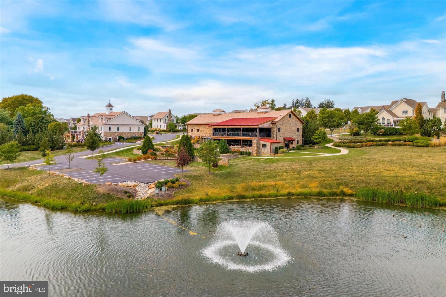 LISETER - Residential