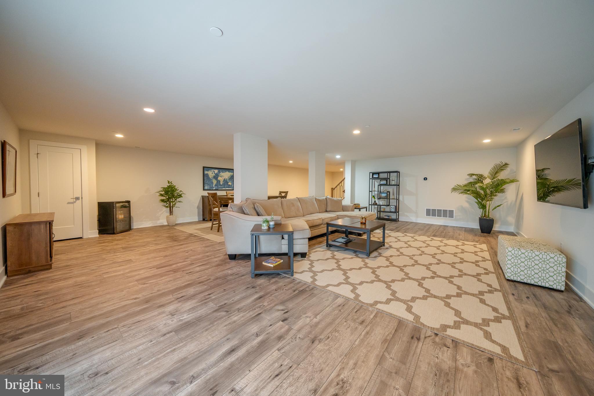 LISETER - Residential