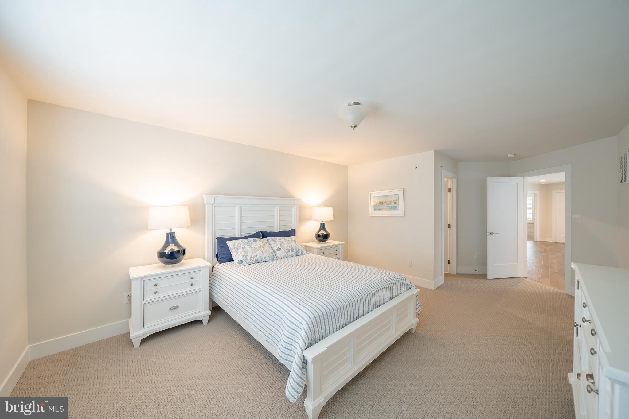 LISETER - Residential